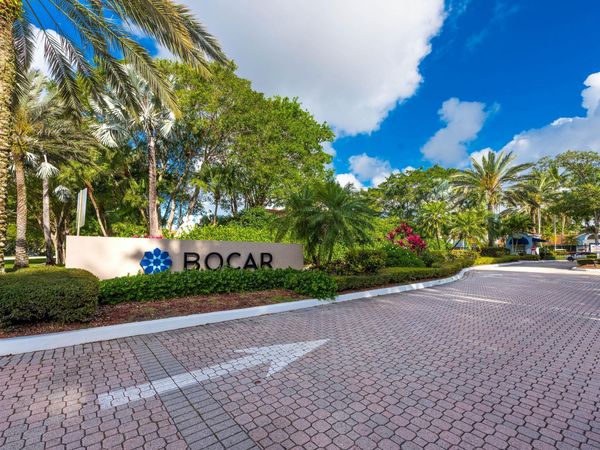 3153 Clint Moore Road, Unit 201, Boca Raton, FL 33496