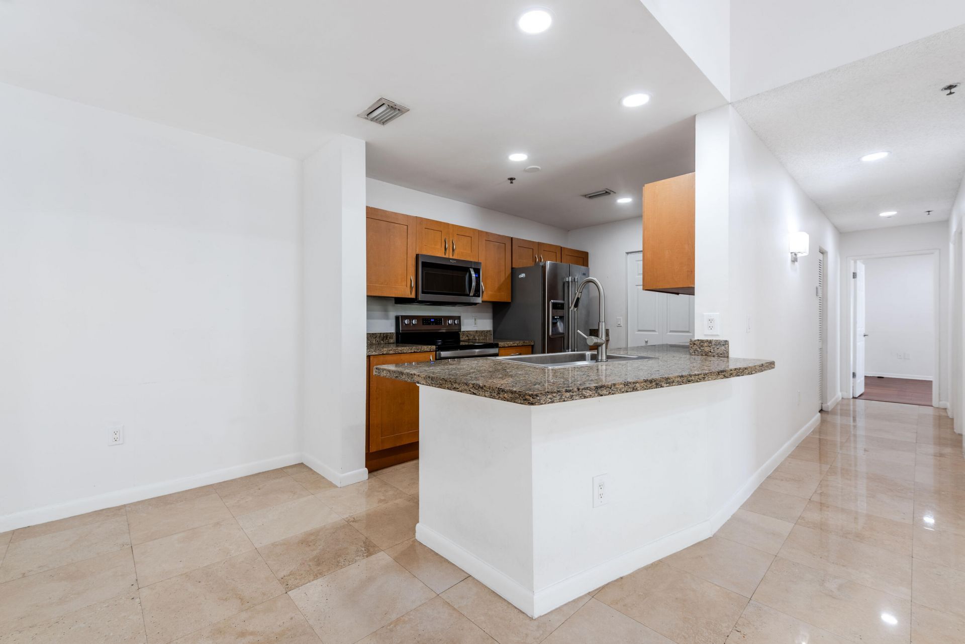 3153 Clint Moore Road, Unit 201, Boca Raton, FL 33496 Photo