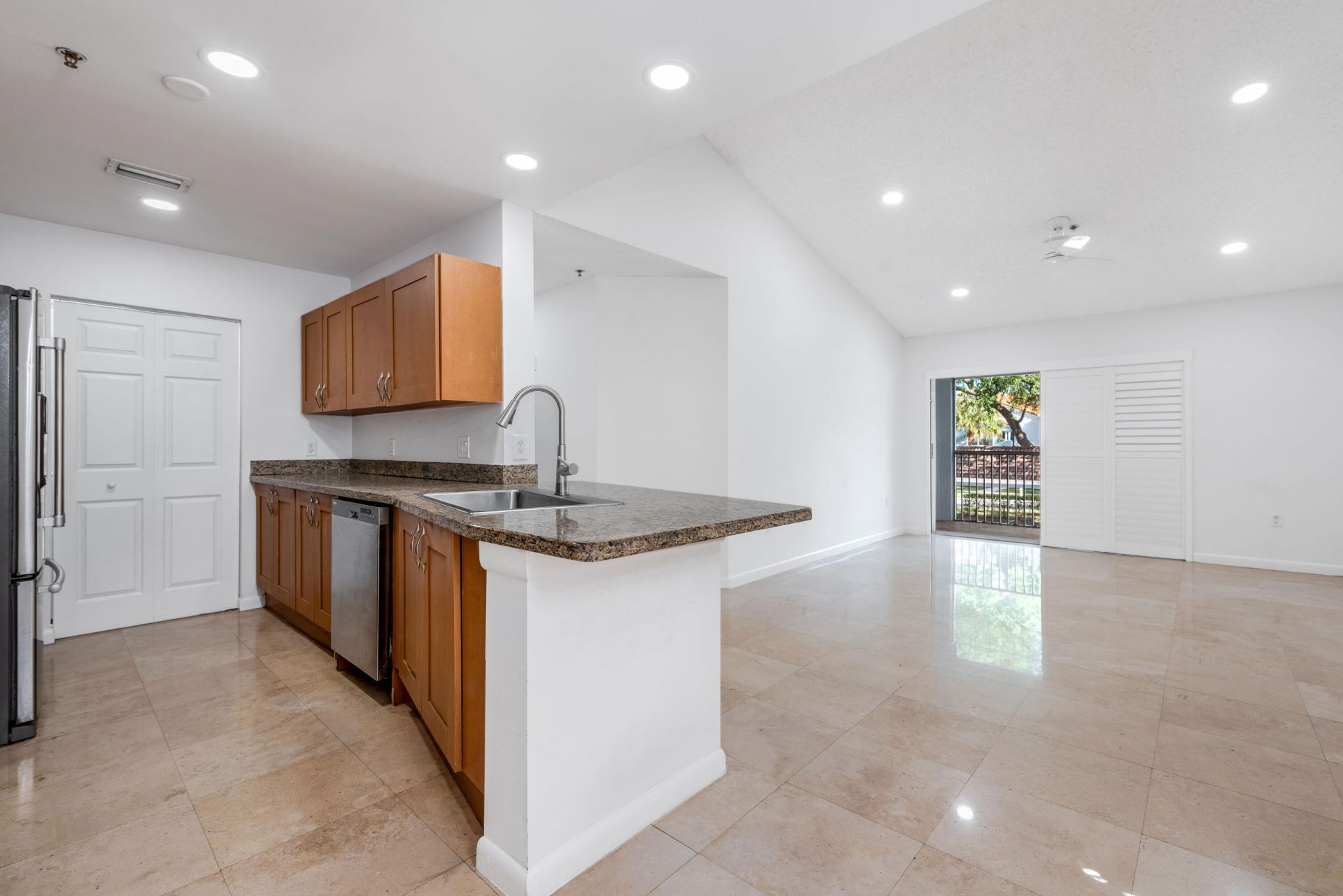 3153 Clint Moore Road, Unit 201, Boca Raton, FL 33496 Photo