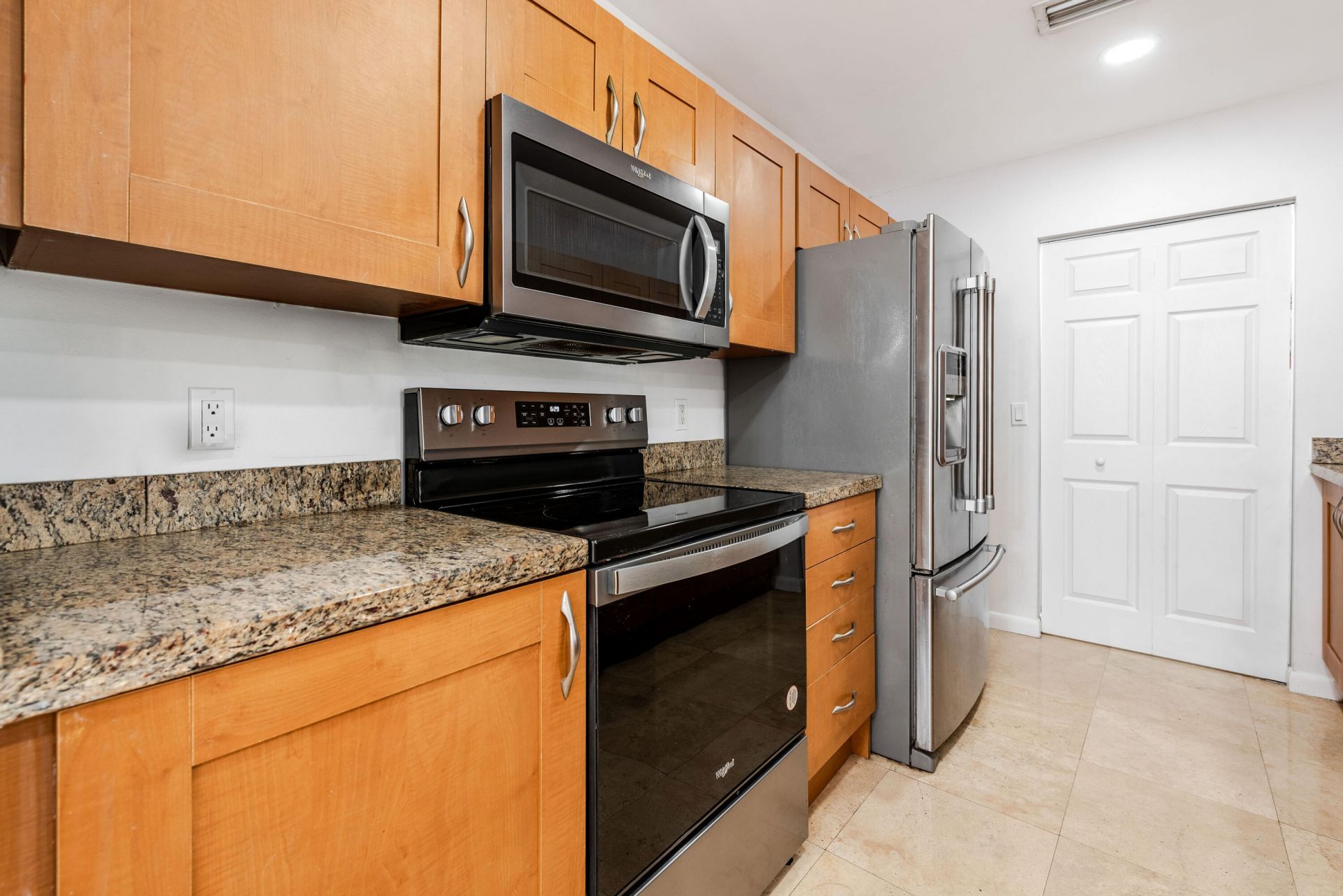 3153 Clint Moore Road, Unit 201, Boca Raton, FL 33496 Photo