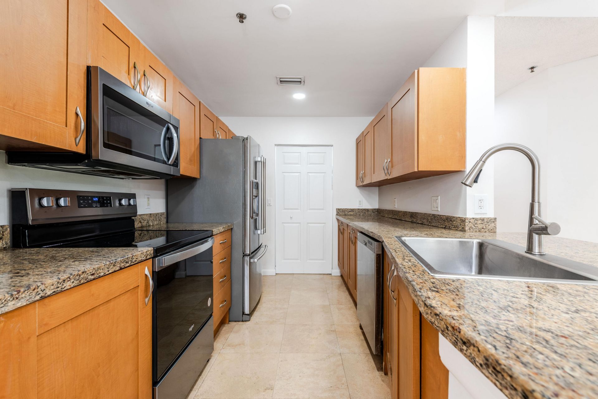 3153 Clint Moore Road, Unit 201, Boca Raton, FL 33496 Photo