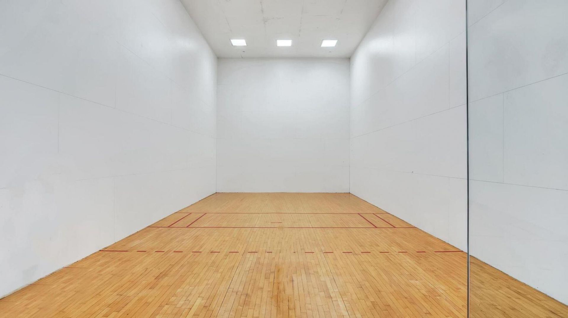 3153 Clint Moore Road, Unit 201, Boca Raton, FL 33496 Photo