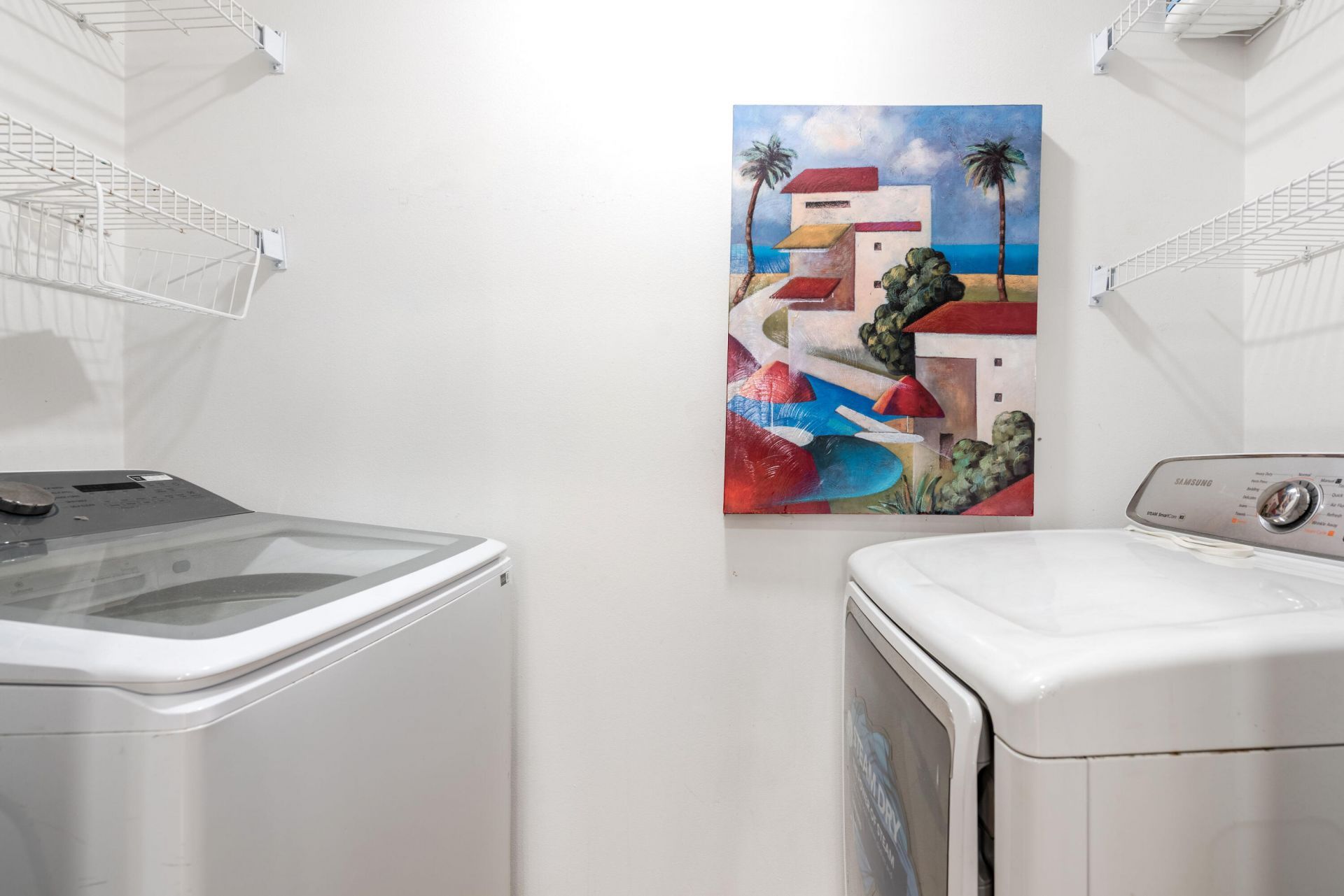 3153 Clint Moore Road, Unit 201, Boca Raton, FL 33496 Photo