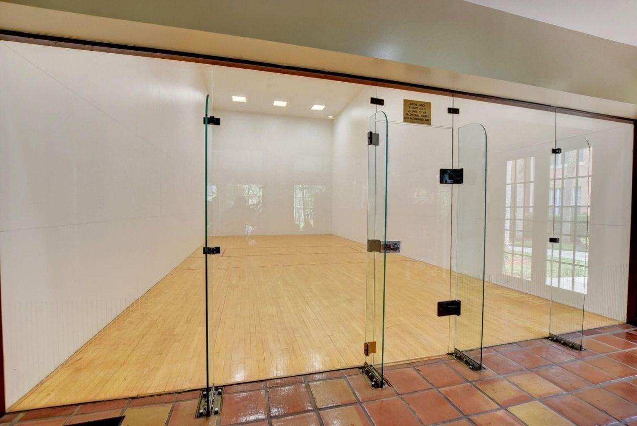 3153 Clint Moore Road, Unit 201, Boca Raton, FL 33496 Photo