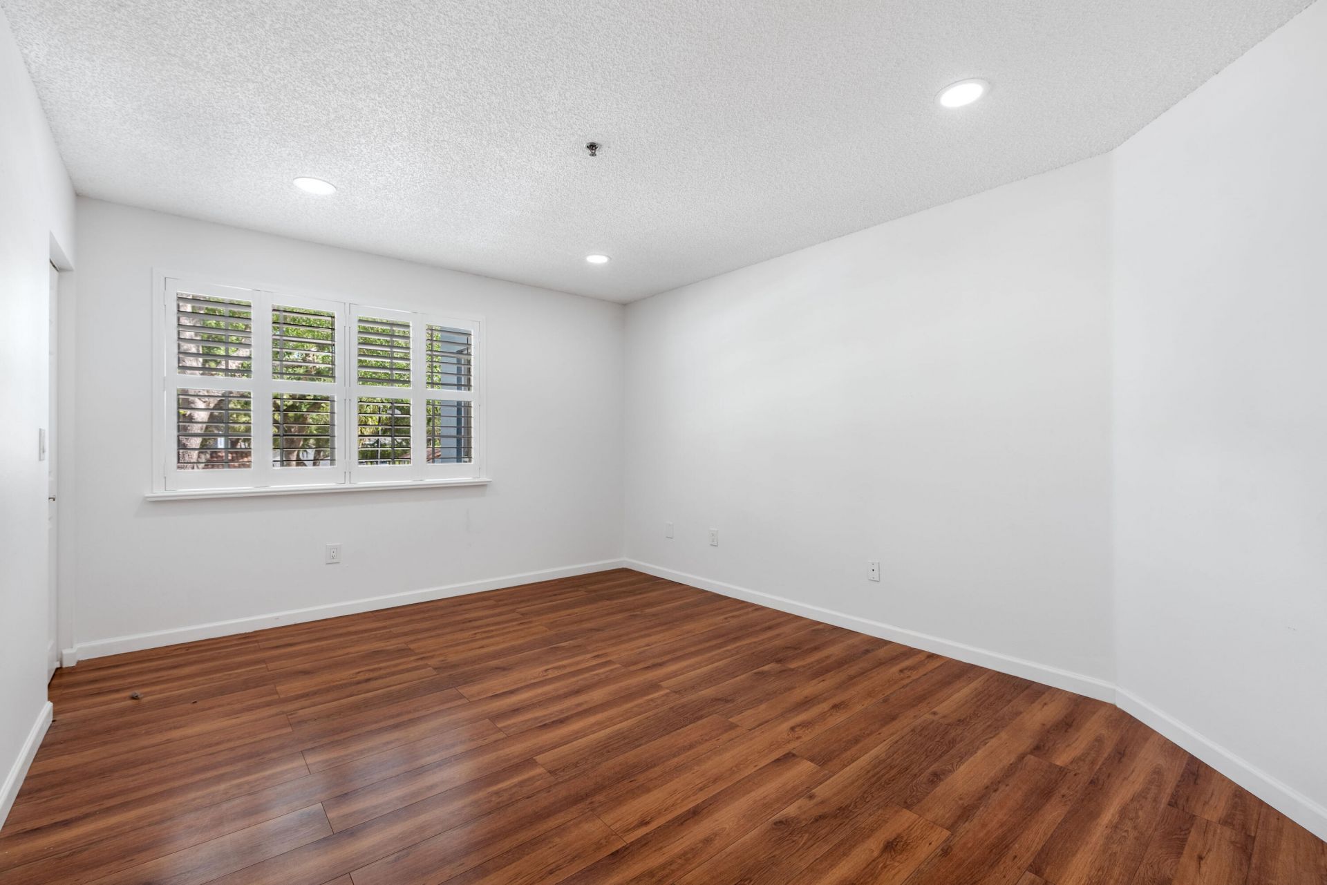 3153 Clint Moore Road, Unit 201, Boca Raton, FL 33496 Photo