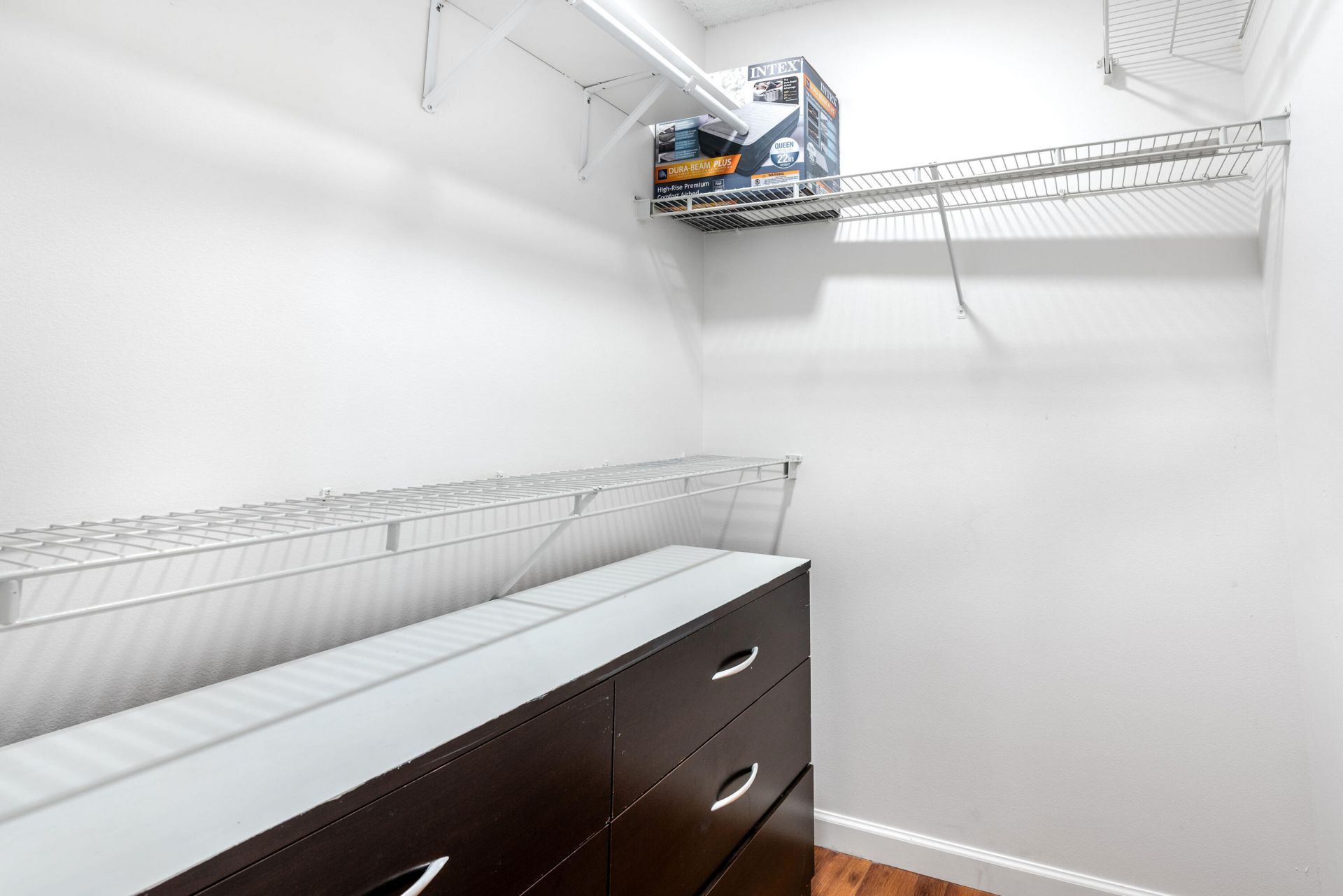 3153 Clint Moore Road, Unit 201, Boca Raton, FL 33496 Photo