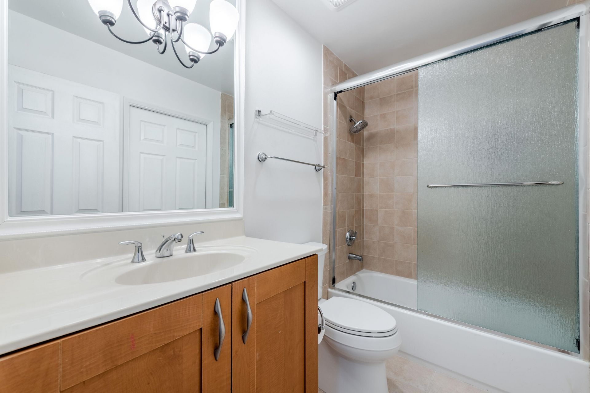 3153 Clint Moore Road, Unit 201, Boca Raton, FL 33496 Photo