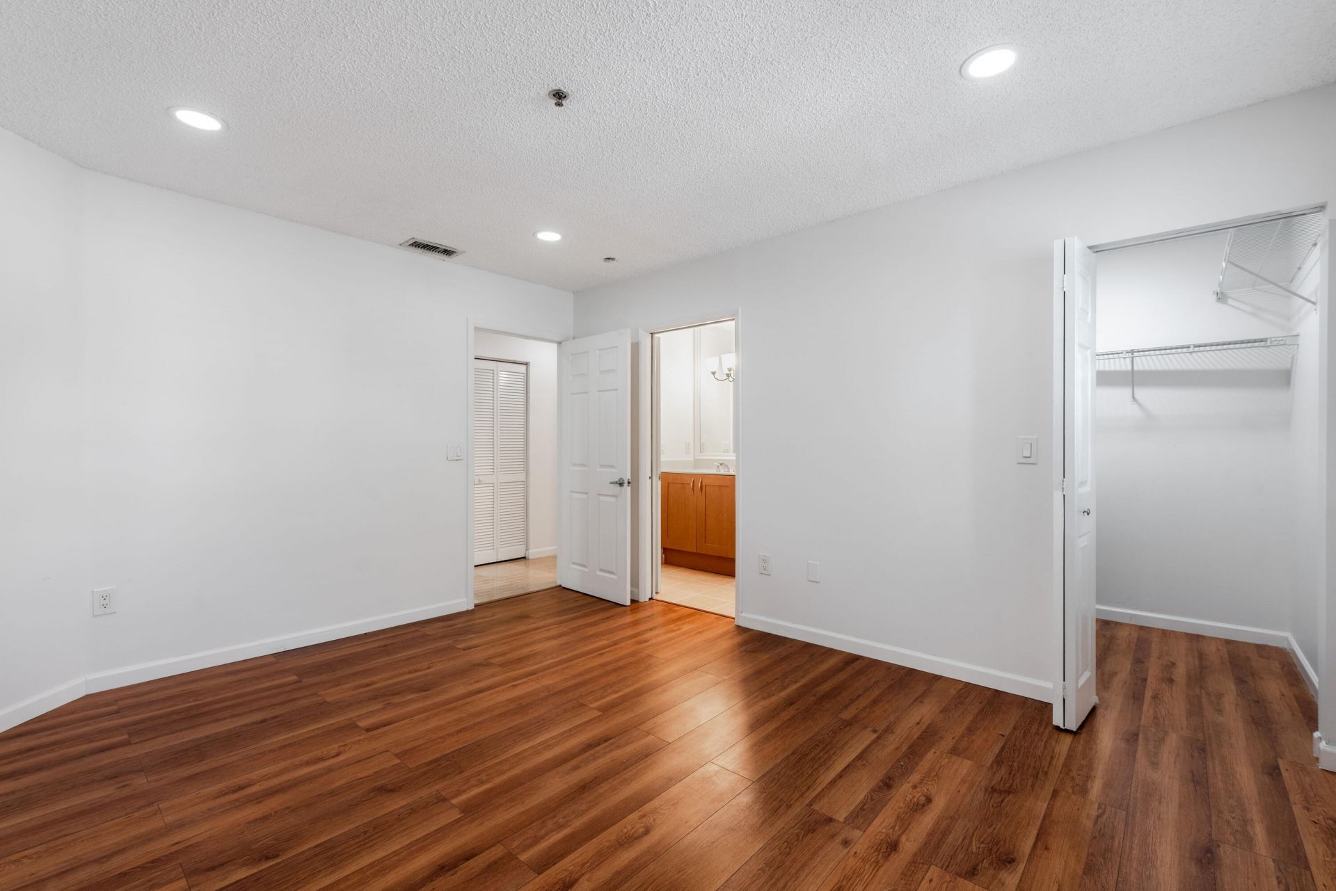 3153 Clint Moore Road, Unit 201, Boca Raton, FL 33496 Photo