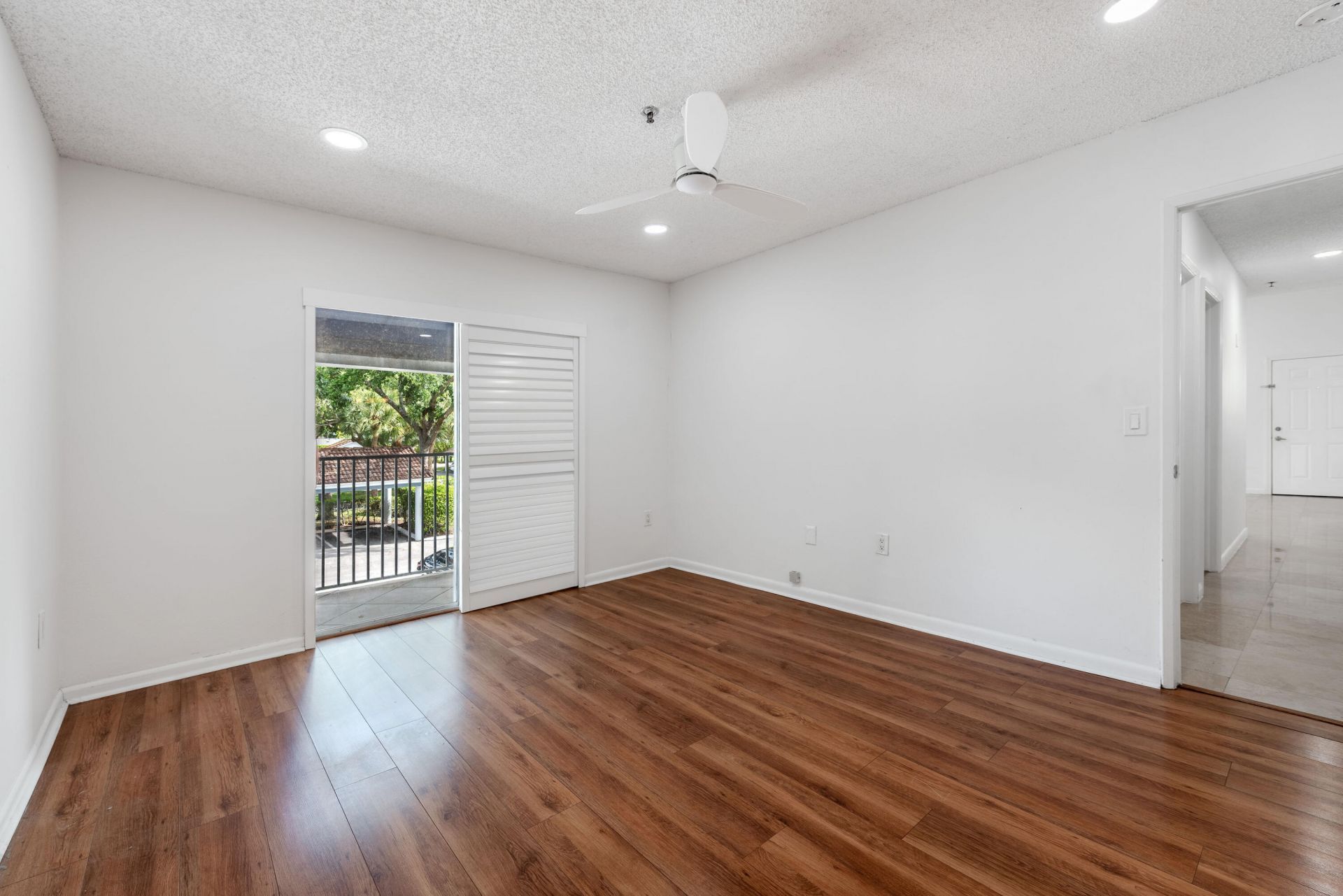 3153 Clint Moore Road, Unit 201, Boca Raton, FL 33496 Photo