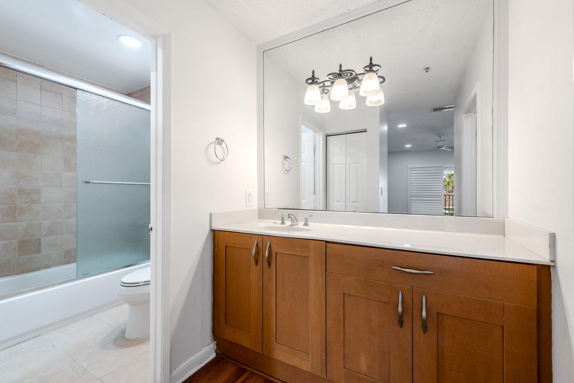 3153 Clint Moore Road, Unit 201, Boca Raton, FL 33496 Photo