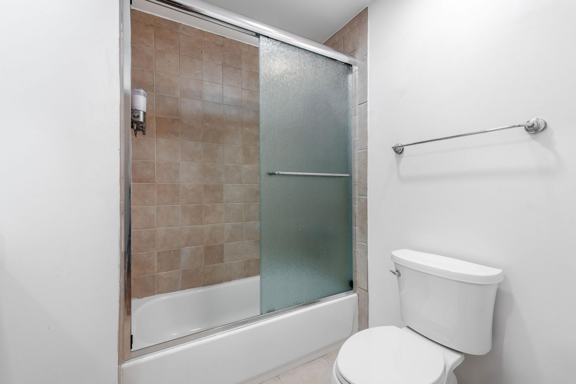 3153 Clint Moore Road, Unit 201, Boca Raton, FL 33496 Photo