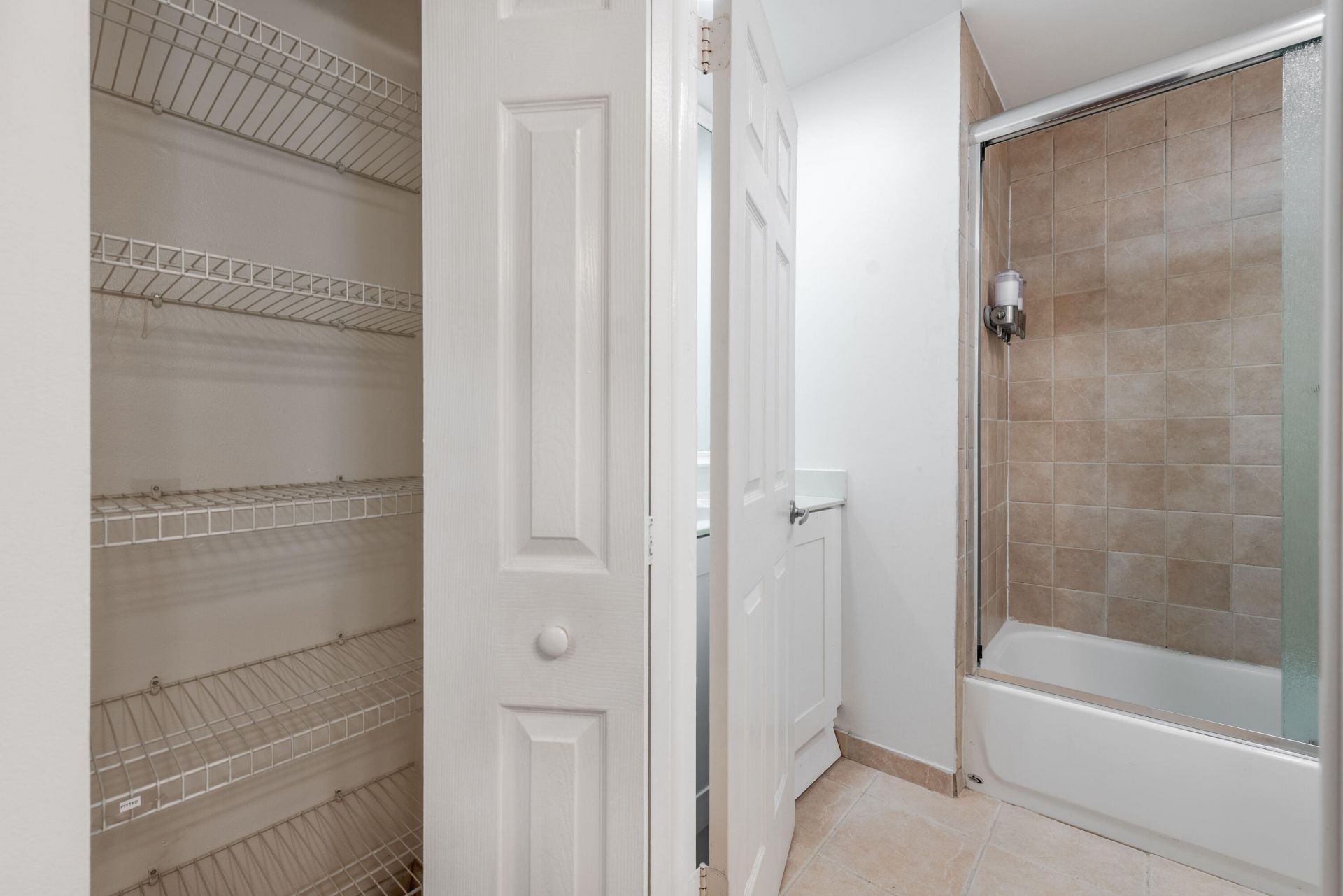 3153 Clint Moore Road, Unit 201, Boca Raton, FL 33496 Photo