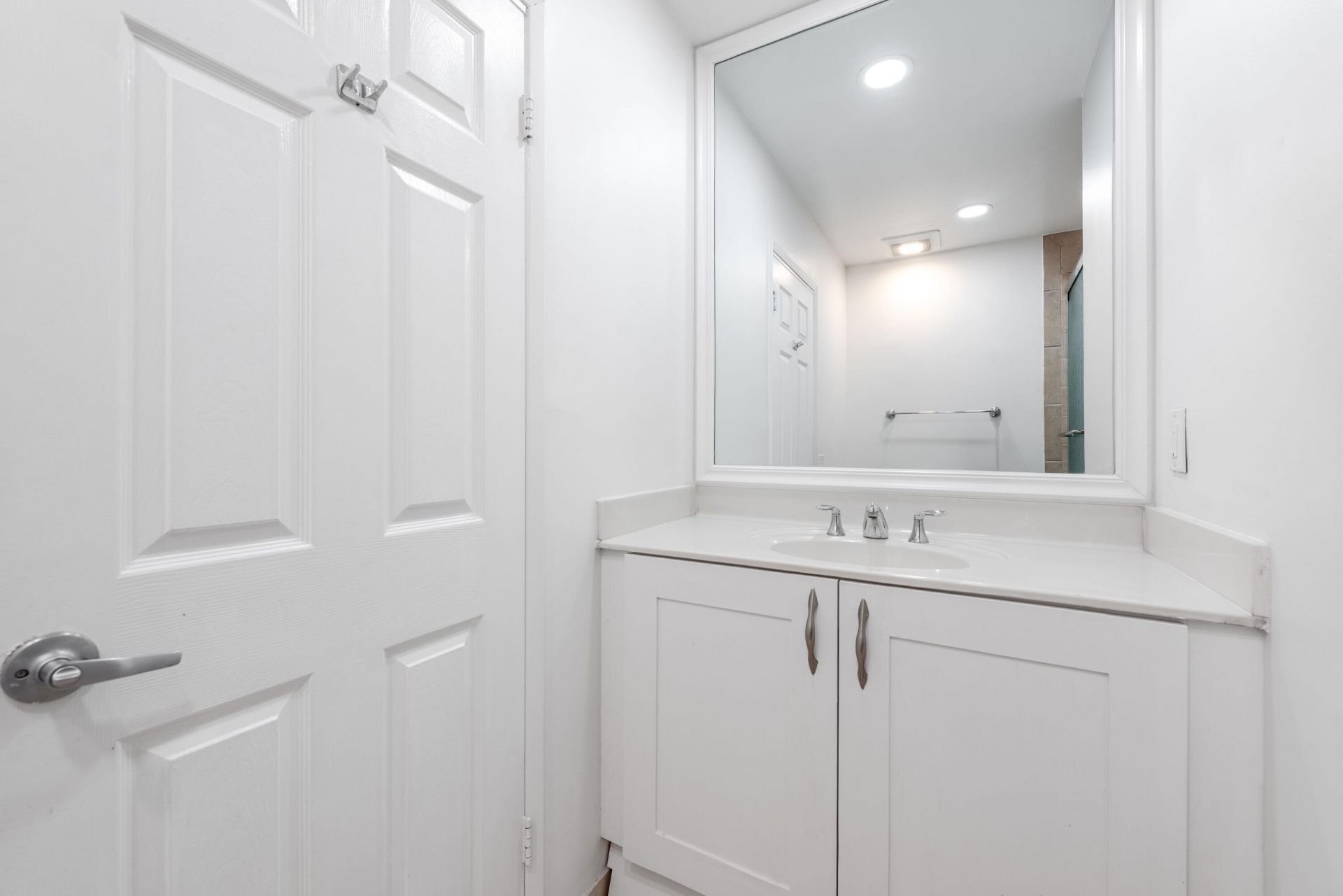 3153 Clint Moore Road, Unit 201, Boca Raton, FL 33496 Photo