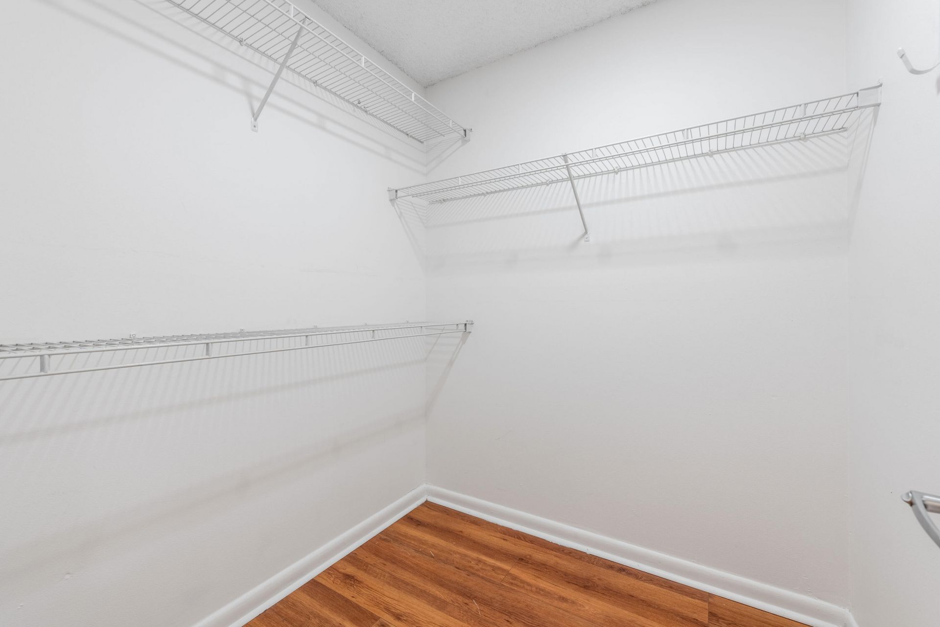 3153 Clint Moore Road, Unit 201, Boca Raton, FL 33496 Photo