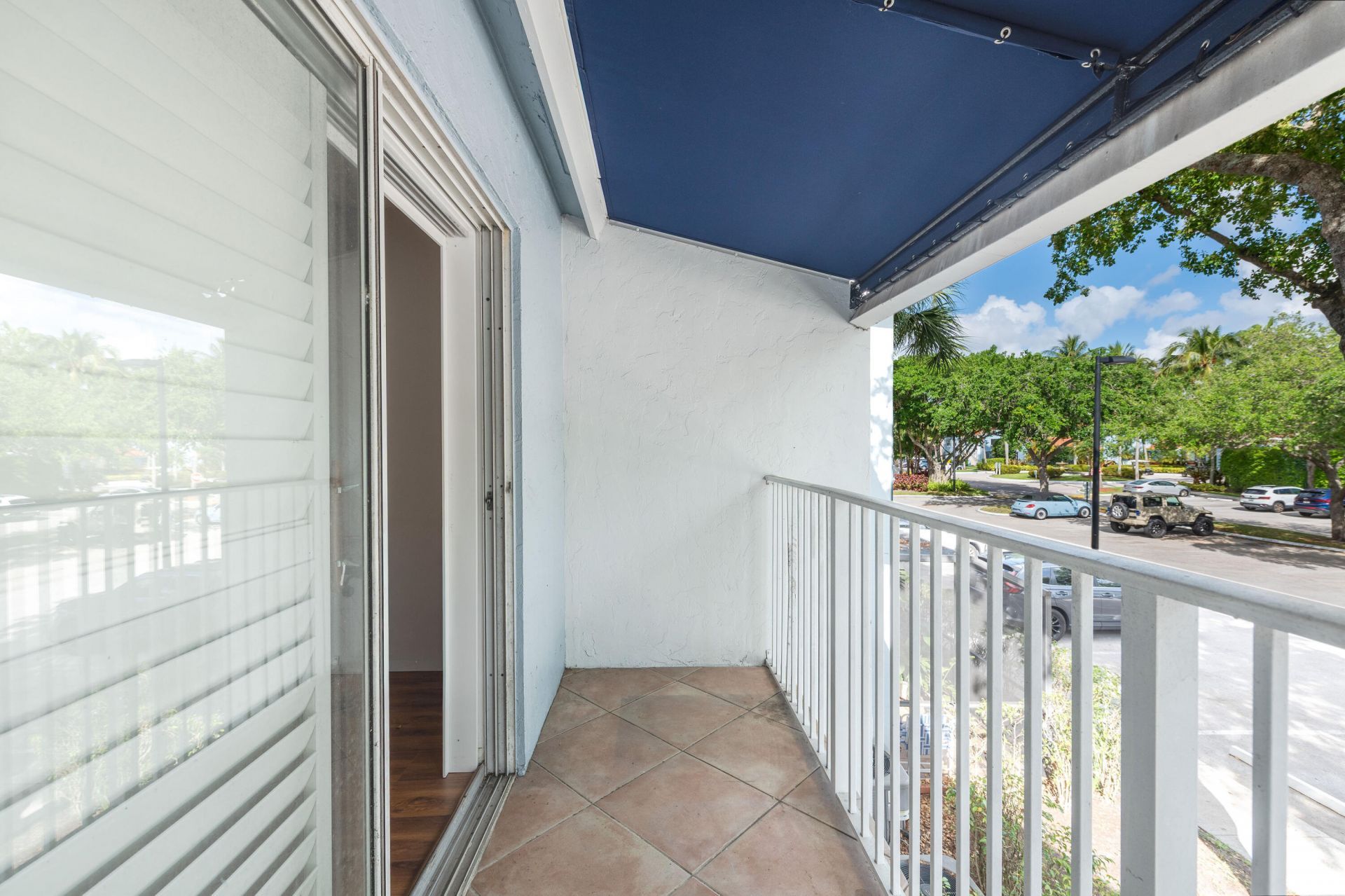 3153 Clint Moore Road, Unit 201, Boca Raton, FL 33496 Photo