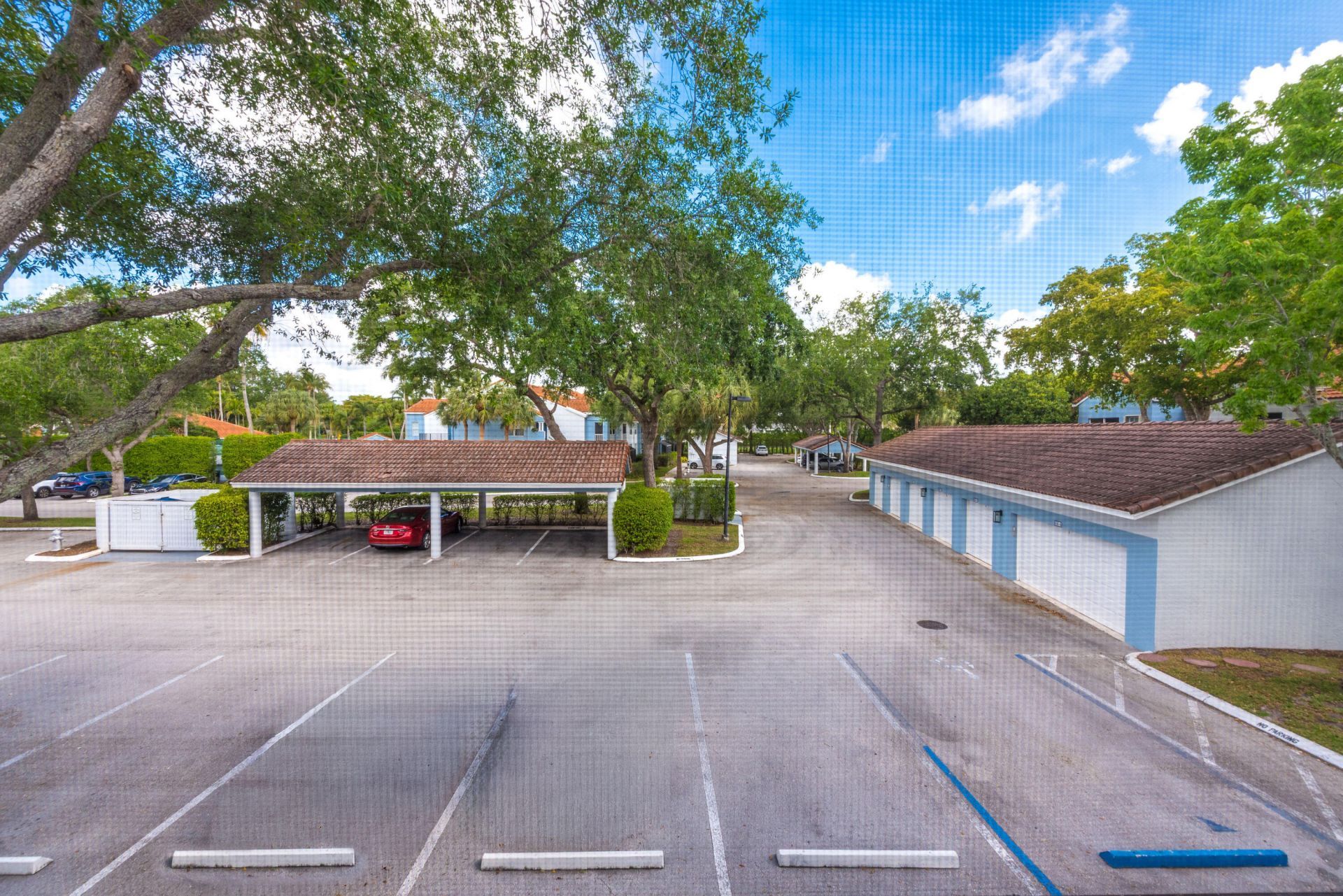 3153 Clint Moore Road, Unit 201, Boca Raton, FL 33496 Photo