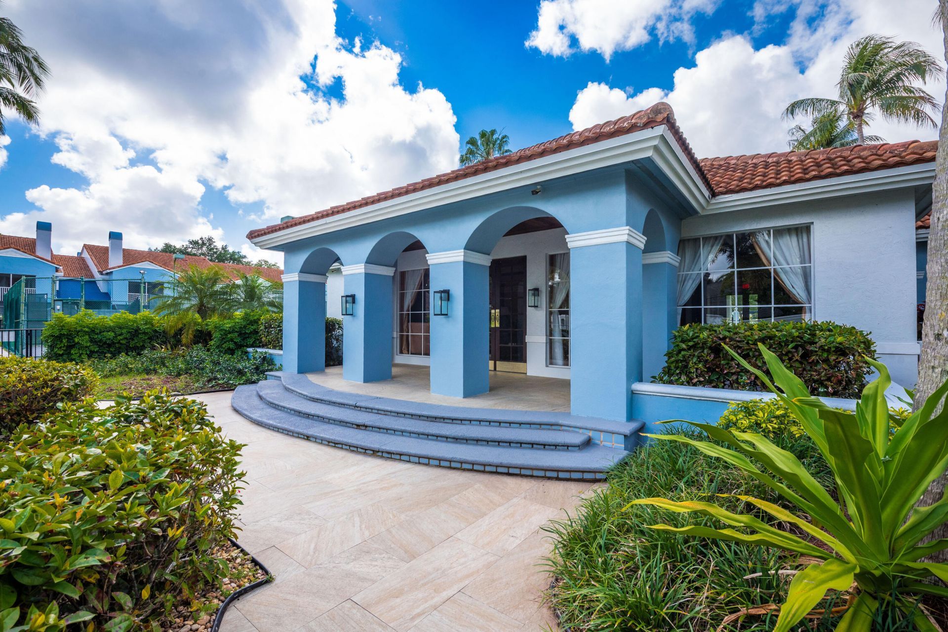 3153 Clint Moore Road, Unit 201, Boca Raton, FL 33496 Photo