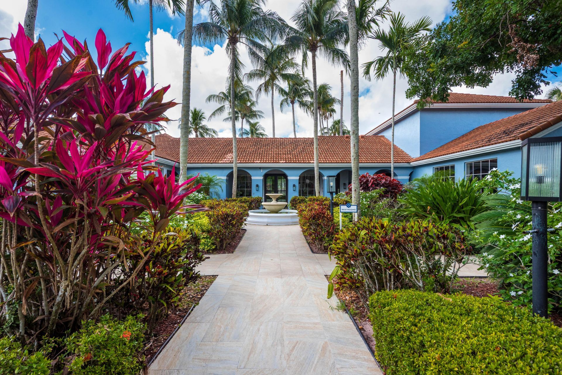 3153 Clint Moore Road, Unit 201, Boca Raton, FL 33496 Photo