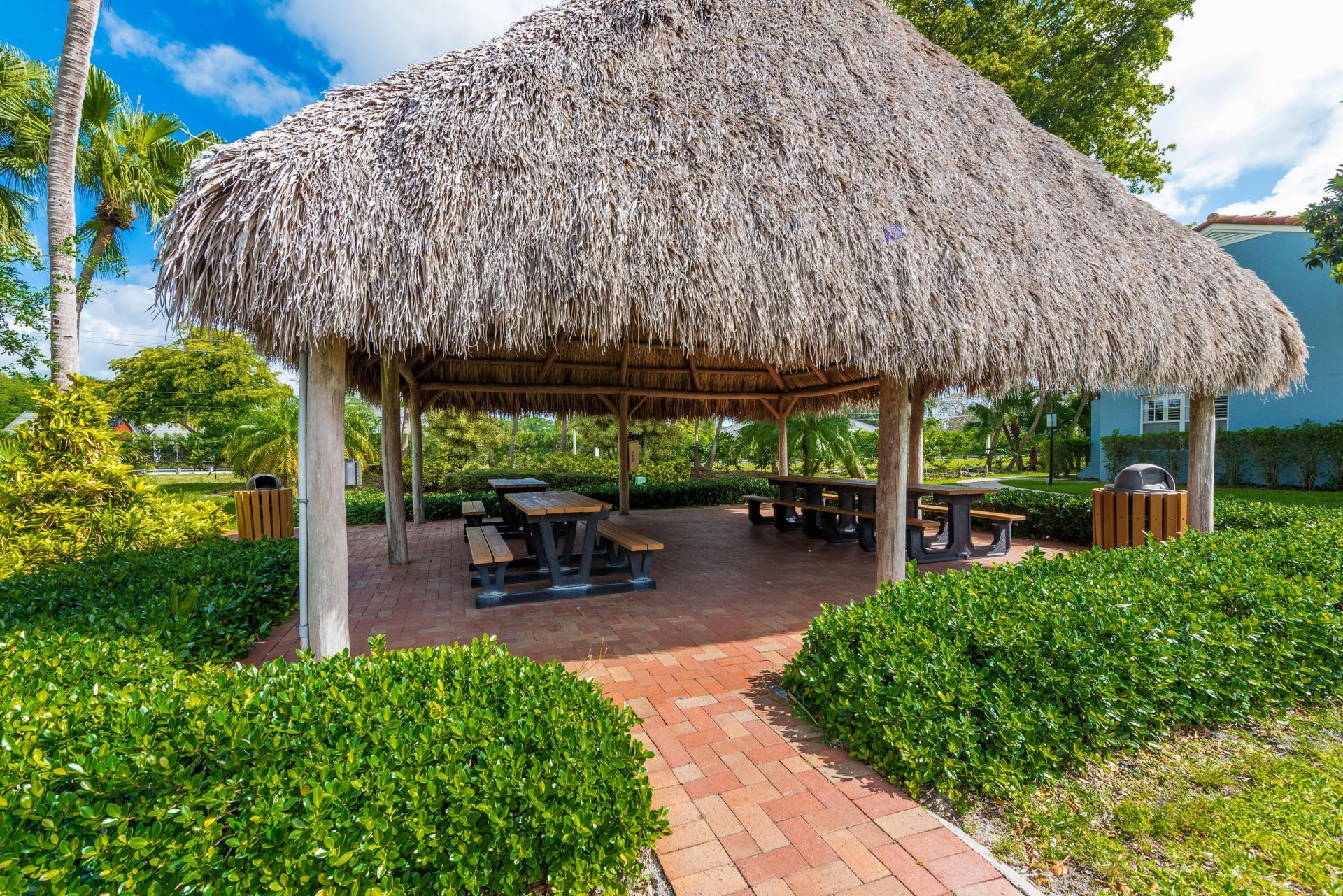 3153 Clint Moore Road, Unit 201, Boca Raton, FL 33496 Photo