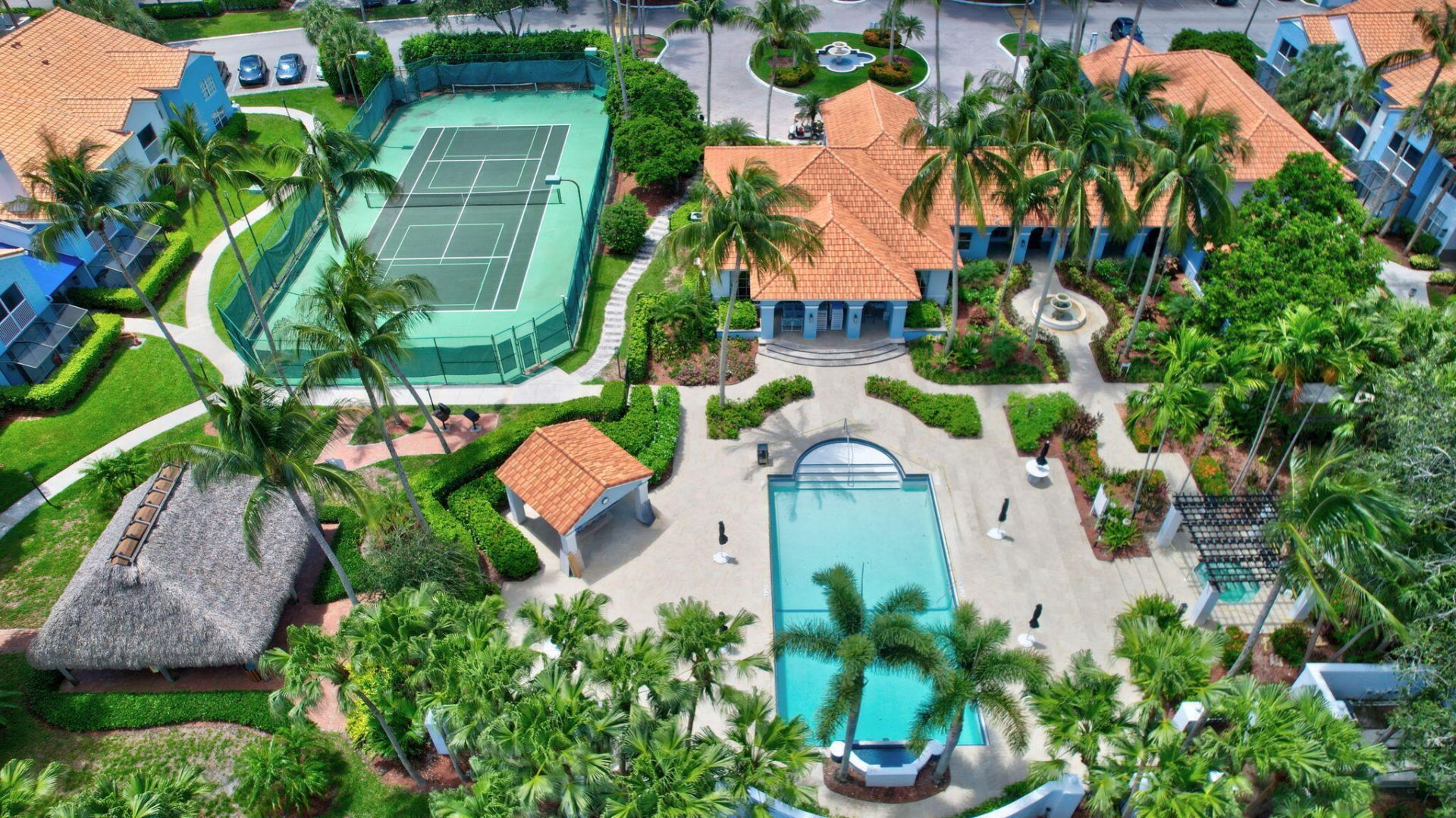 3153 Clint Moore Road, Unit 201, Boca Raton, FL 33496 Photo