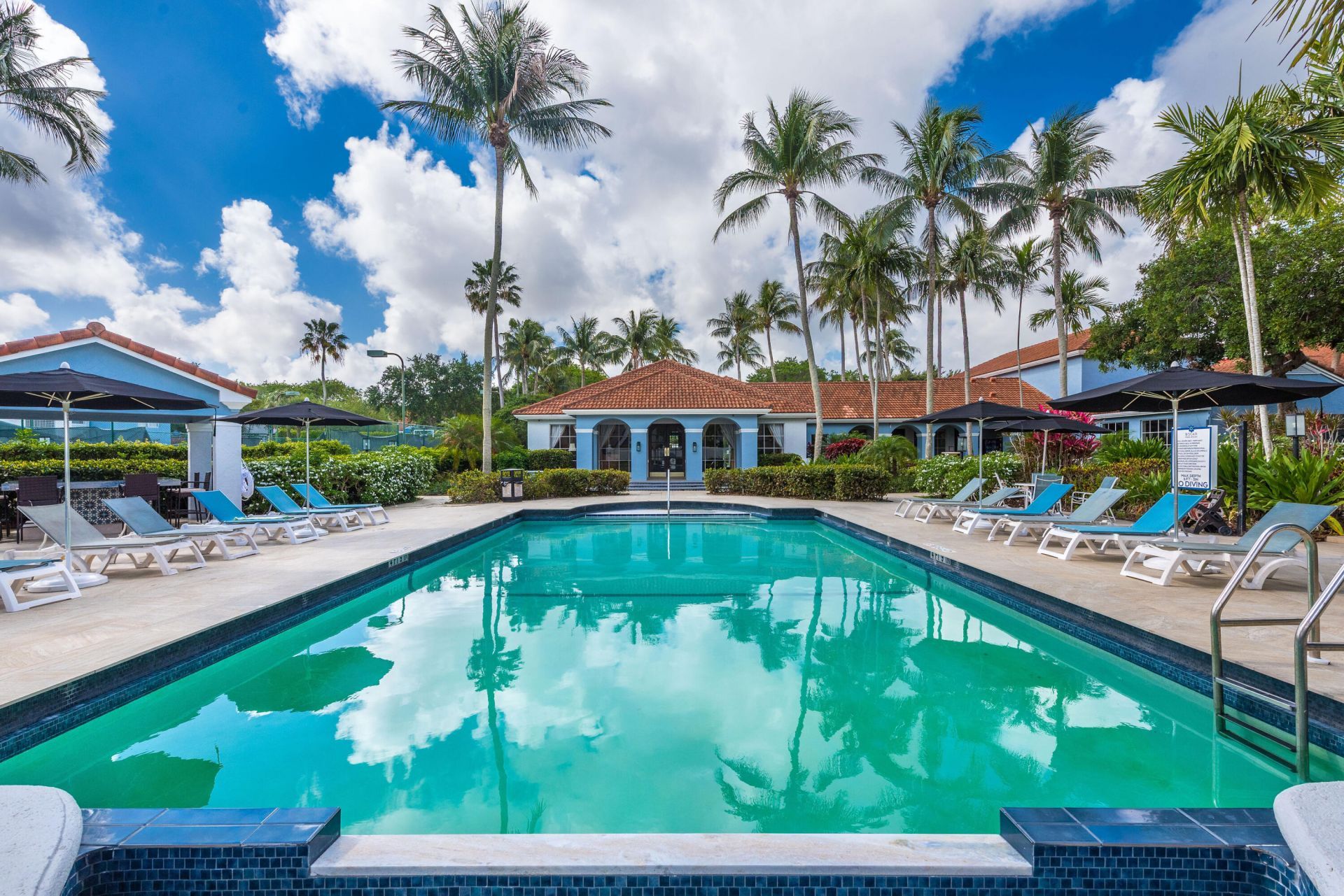 3153 Clint Moore Road, Unit 201, Boca Raton, FL 33496 Photo