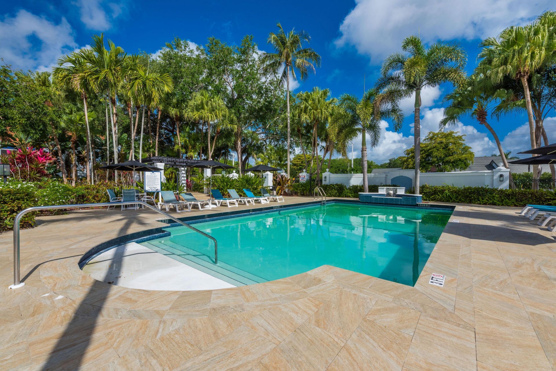 3153 Clint Moore Road, Unit 201, Boca Raton, FL 33496 Photo