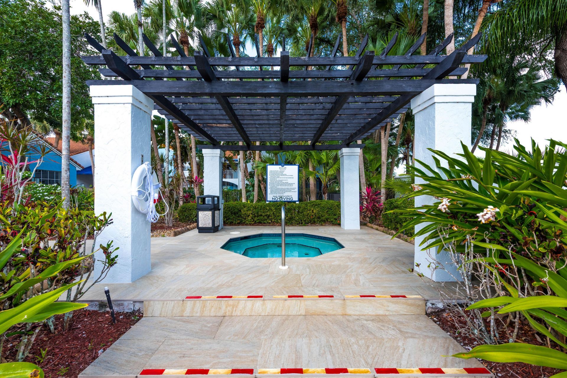 3153 Clint Moore Road, Unit 201, Boca Raton, FL 33496 Photo