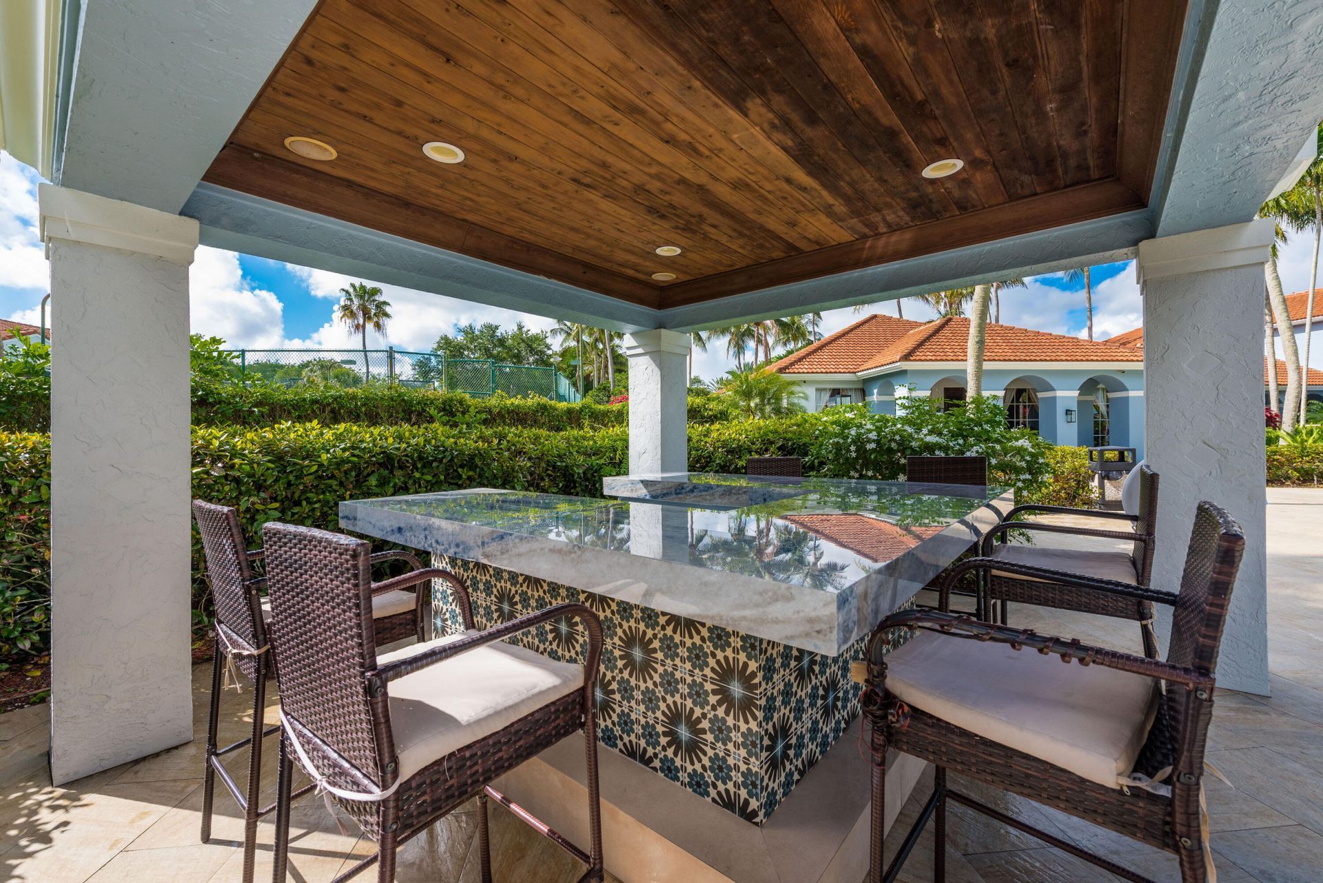 3153 Clint Moore Road, Unit 201, Boca Raton, FL 33496 Photo