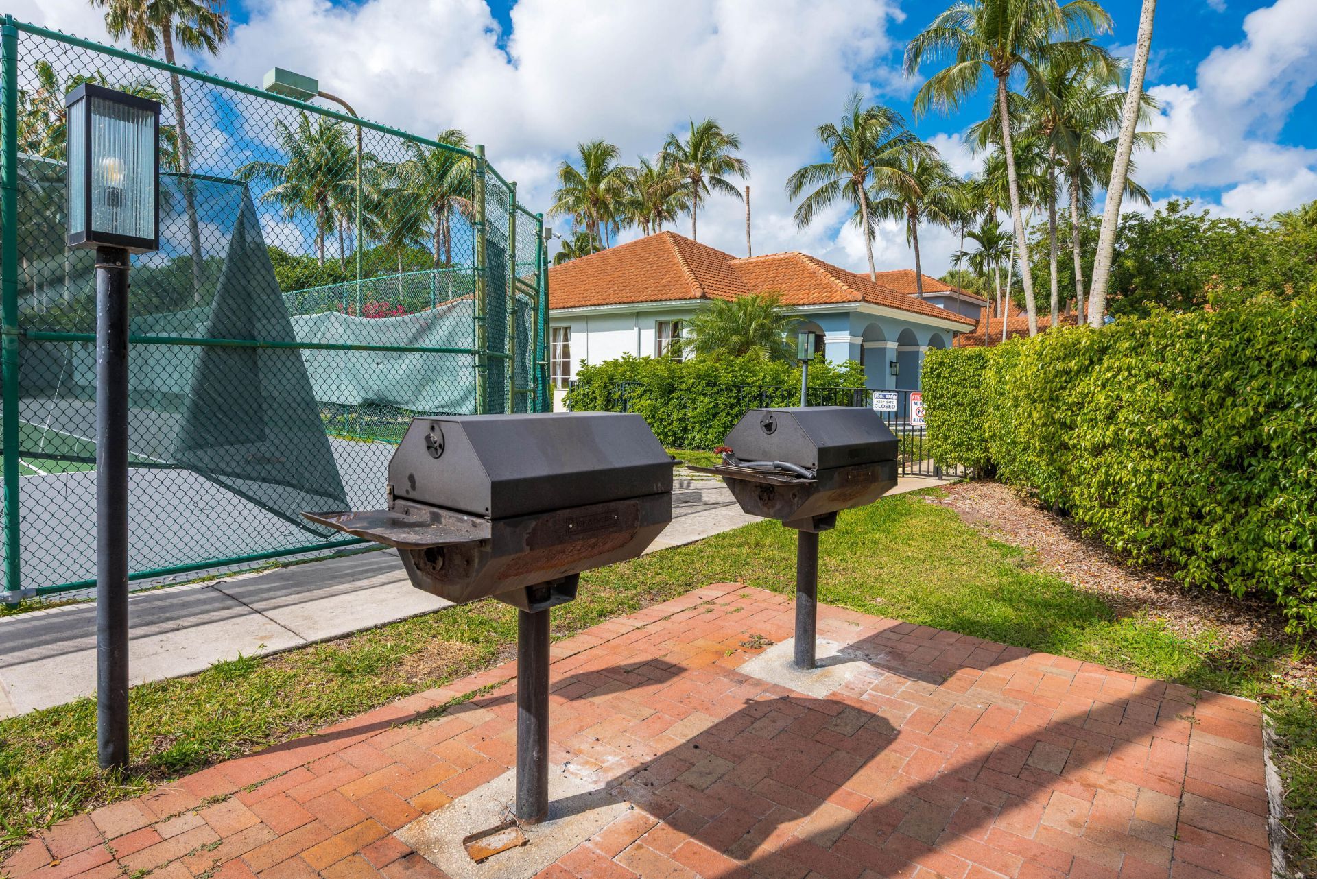 3153 Clint Moore Road, Unit 201, Boca Raton, FL 33496 Photo