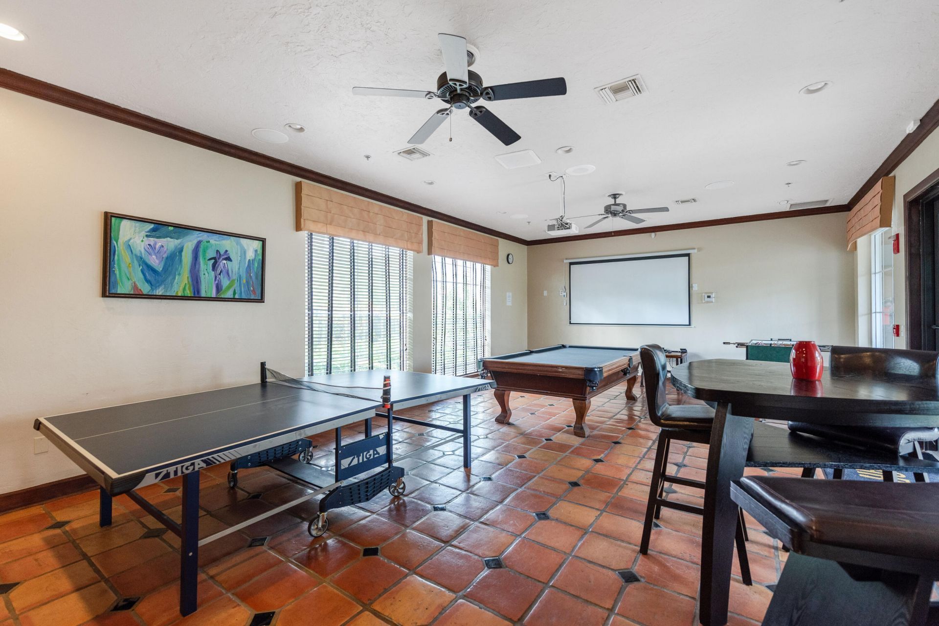 3153 Clint Moore Road, Unit 201, Boca Raton, FL 33496 Photo