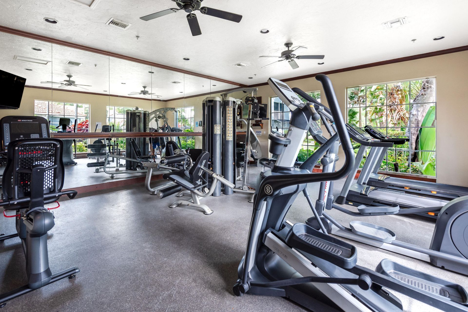 3153 Clint Moore Road, Unit 201, Boca Raton, FL 33496 Photo