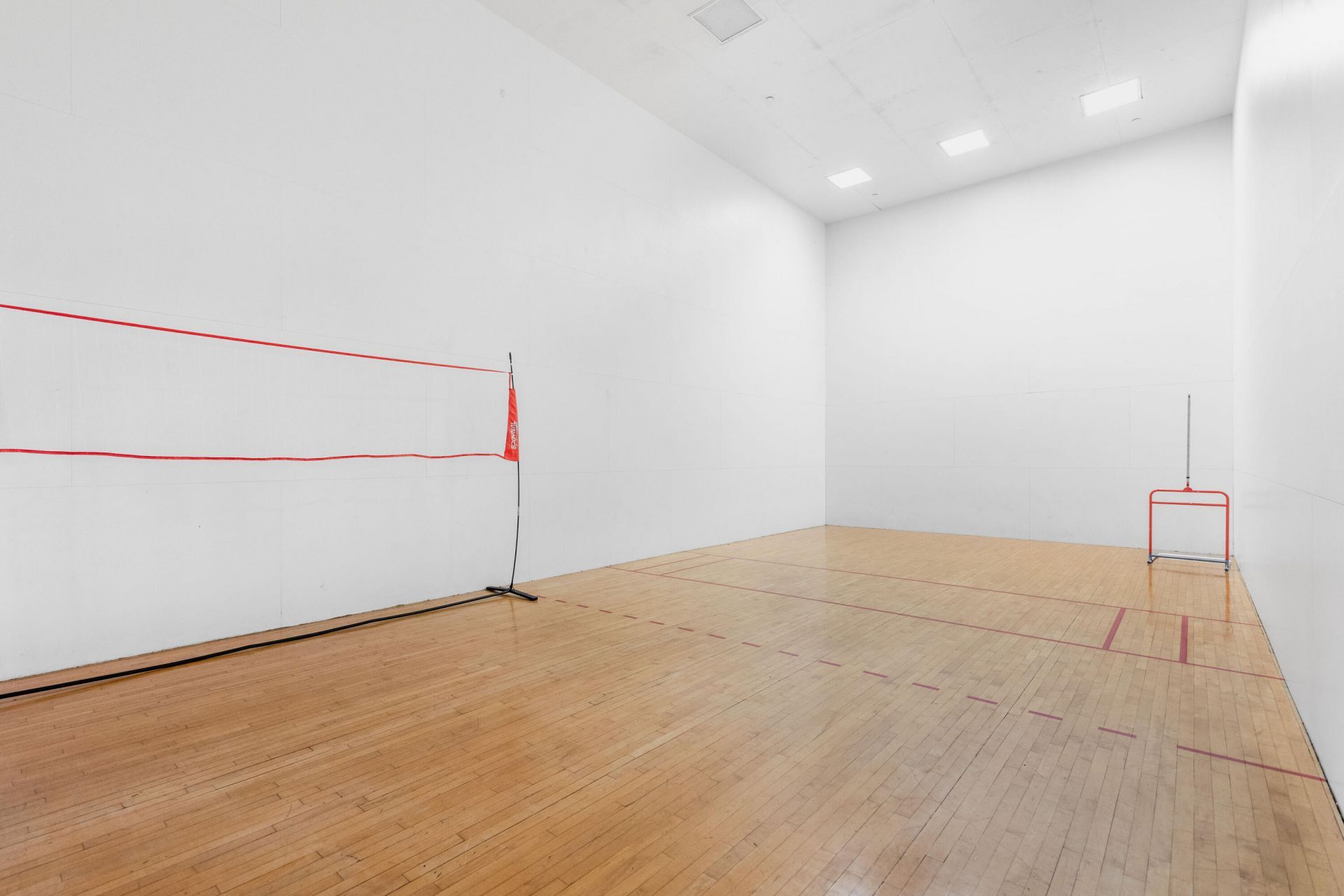 3153 Clint Moore Road, Unit 201, Boca Raton, FL 33496 Photo