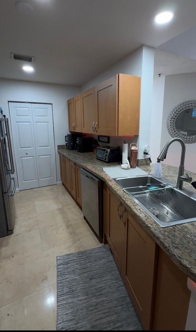 3153 Clint Moore Road, Unit 201, Boca Raton, FL 33496 Photo