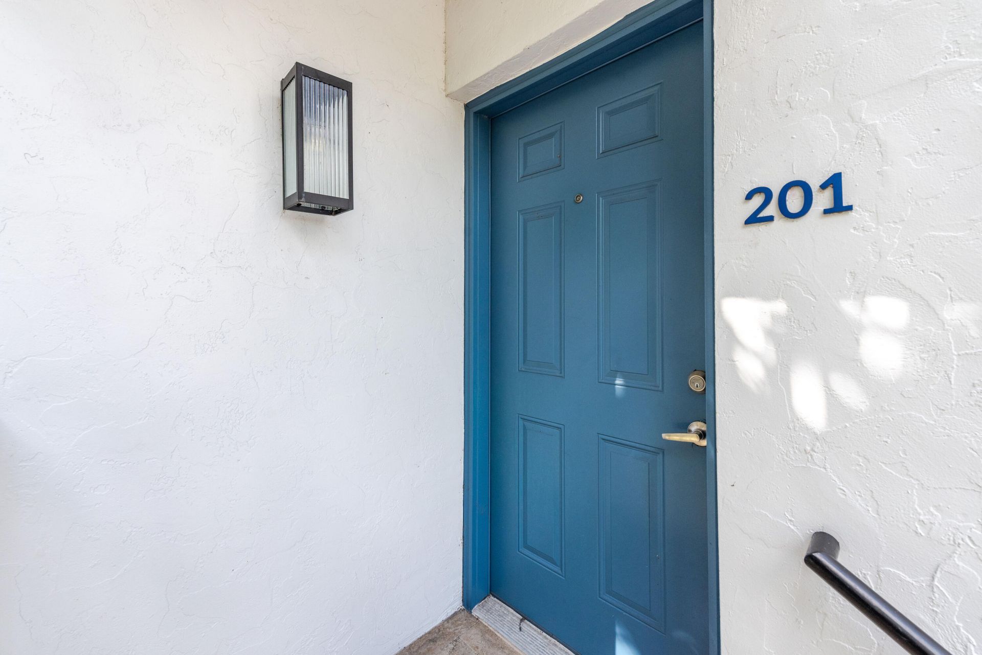 3153 Clint Moore Road, Unit 201, Boca Raton, FL 33496 Photo