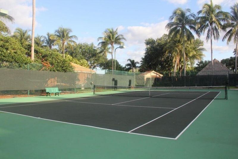 3153 Clint Moore Road, Unit 201, Boca Raton, FL 33496 Photo