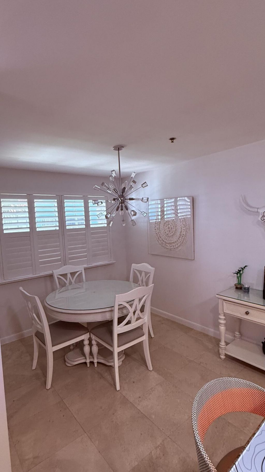 3153 Clint Moore Road, Unit 201, Boca Raton, FL 33496 Photo