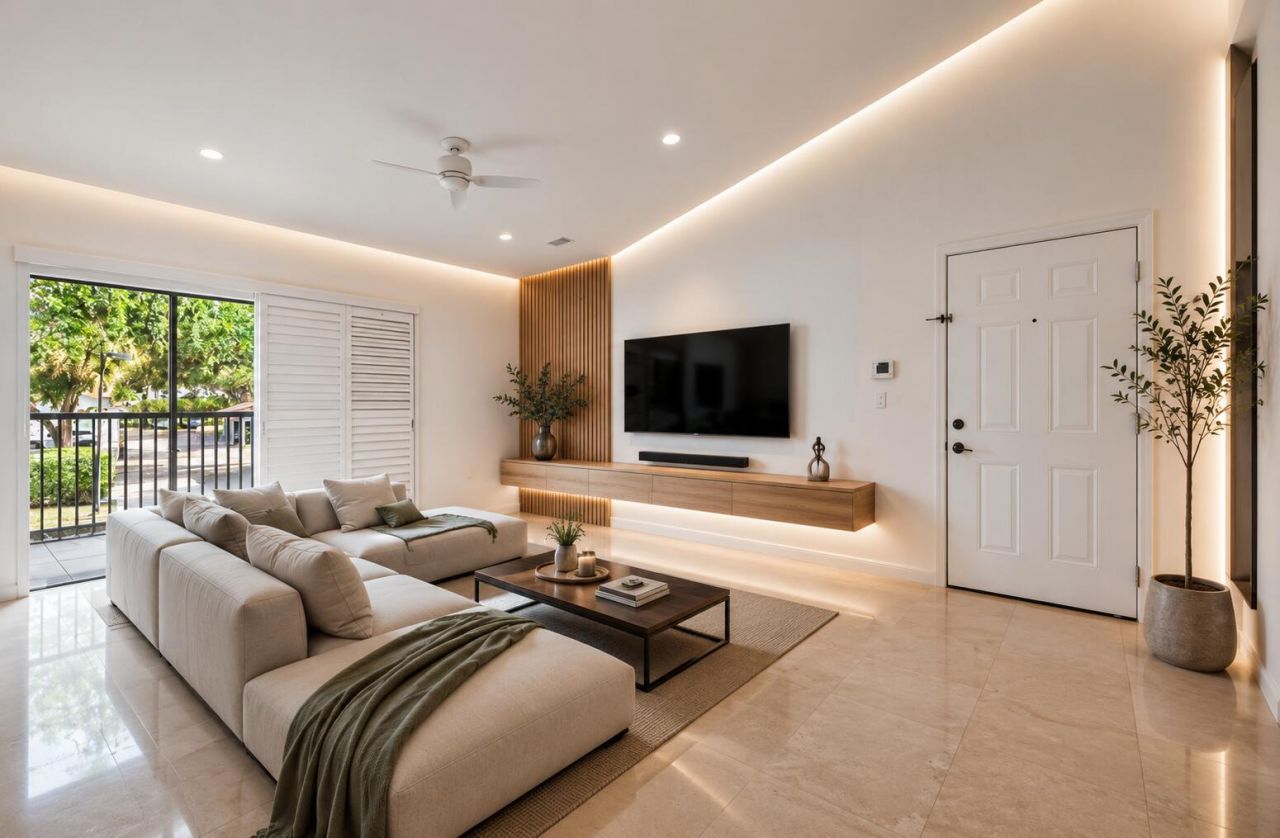 3153 Clint Moore Road, Unit 201, Boca Raton, FL 33496 Photo