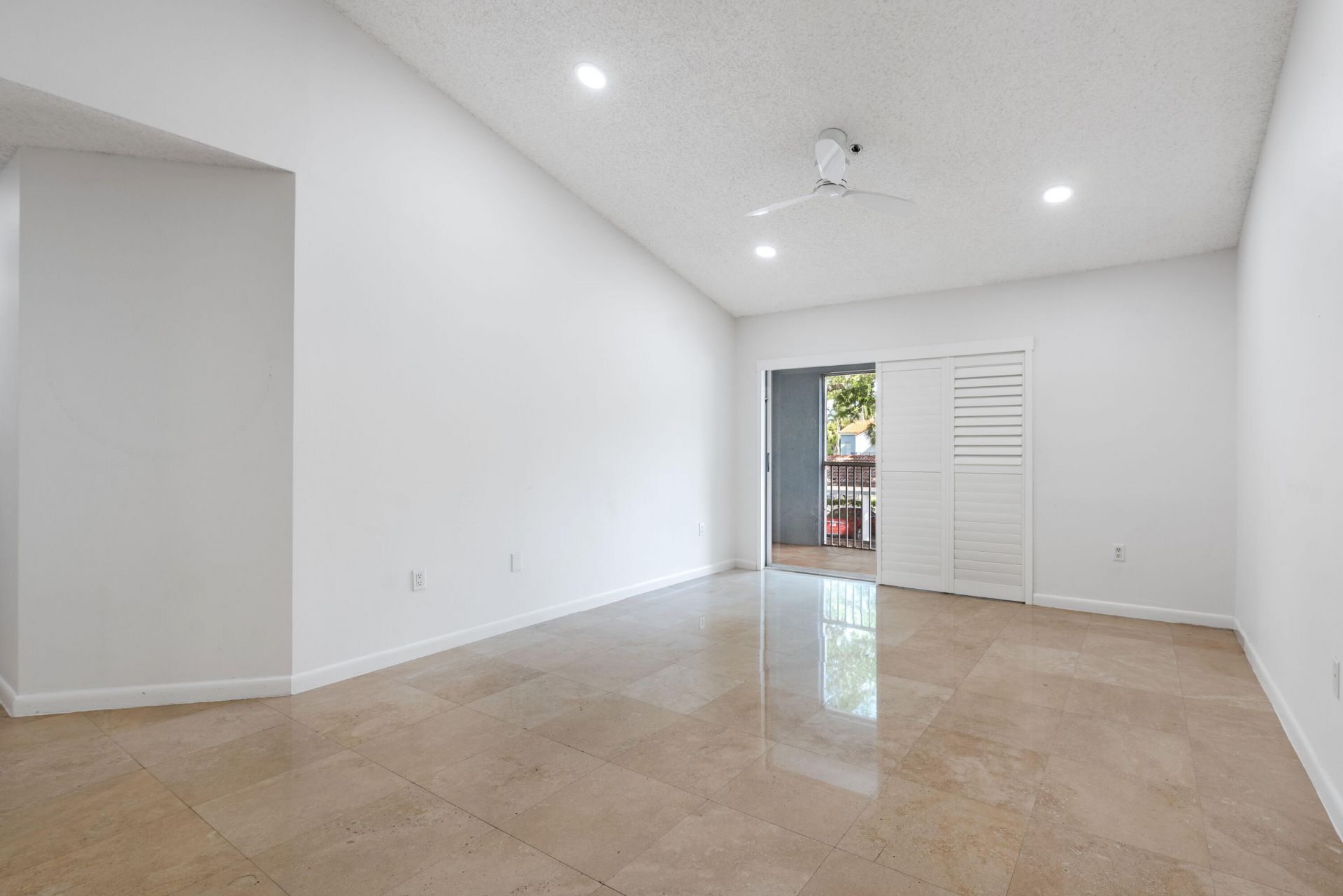 3153 Clint Moore Road, Unit 201, Boca Raton, FL 33496 Photo