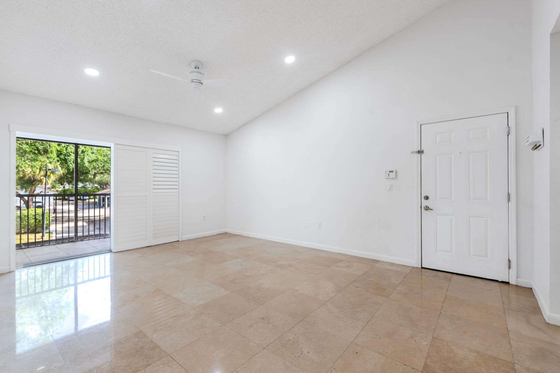 3153 Clint Moore Road, Unit 201, Boca Raton, FL 33496 Photo