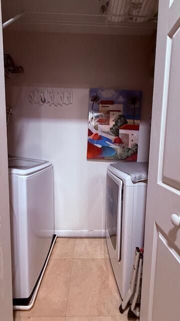 3153 Clint Moore Road, Unit 201, Boca Raton, FL 33496 Photo