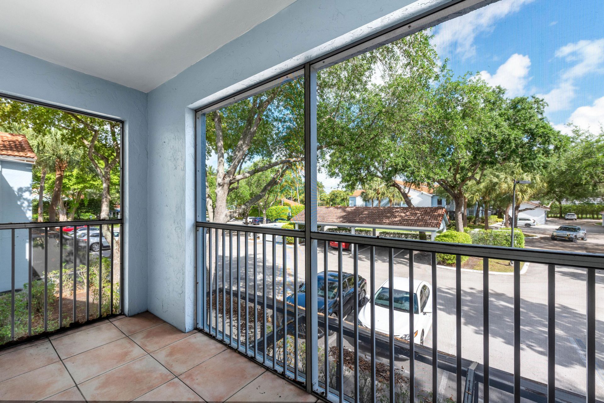3153 Clint Moore Road, Unit 201, Boca Raton, FL 33496 Photo
