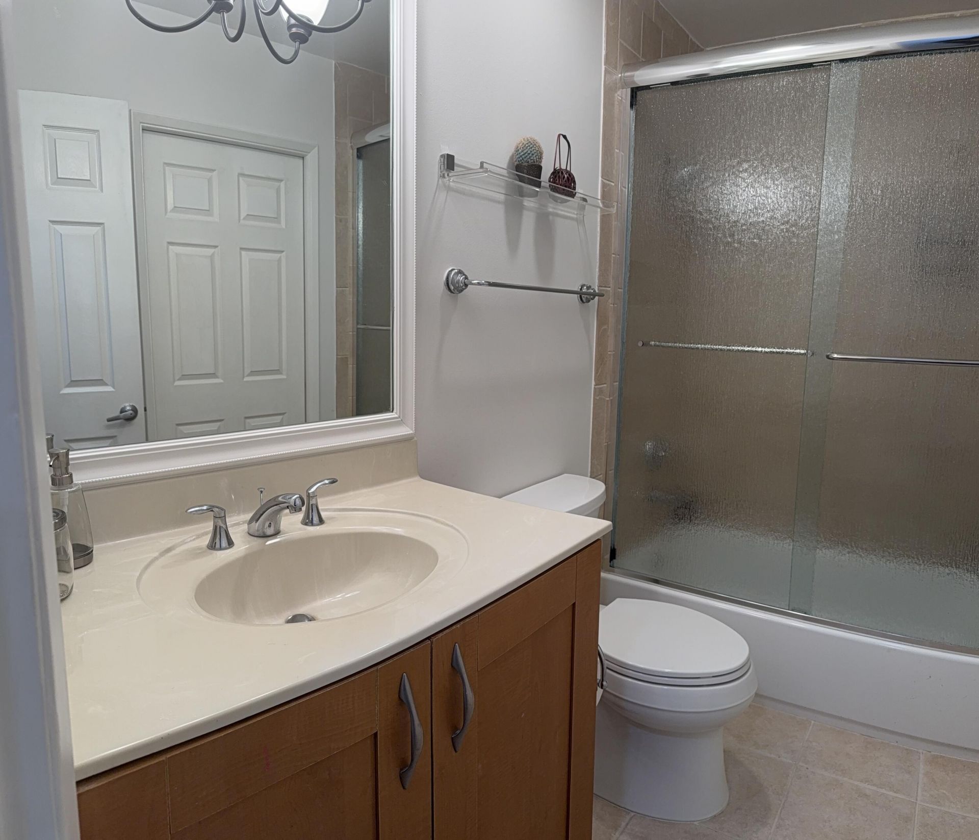 3153 Clint Moore Road, Unit 201, Boca Raton, FL 33496 Photo