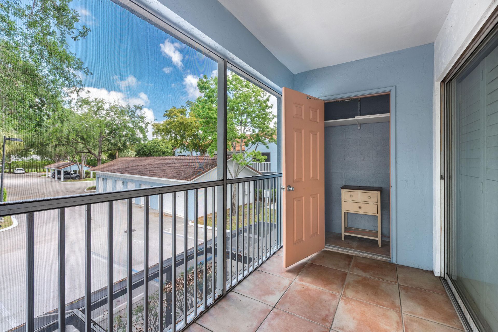 3153 Clint Moore Road, Unit 201, Boca Raton, FL 33496 Photo