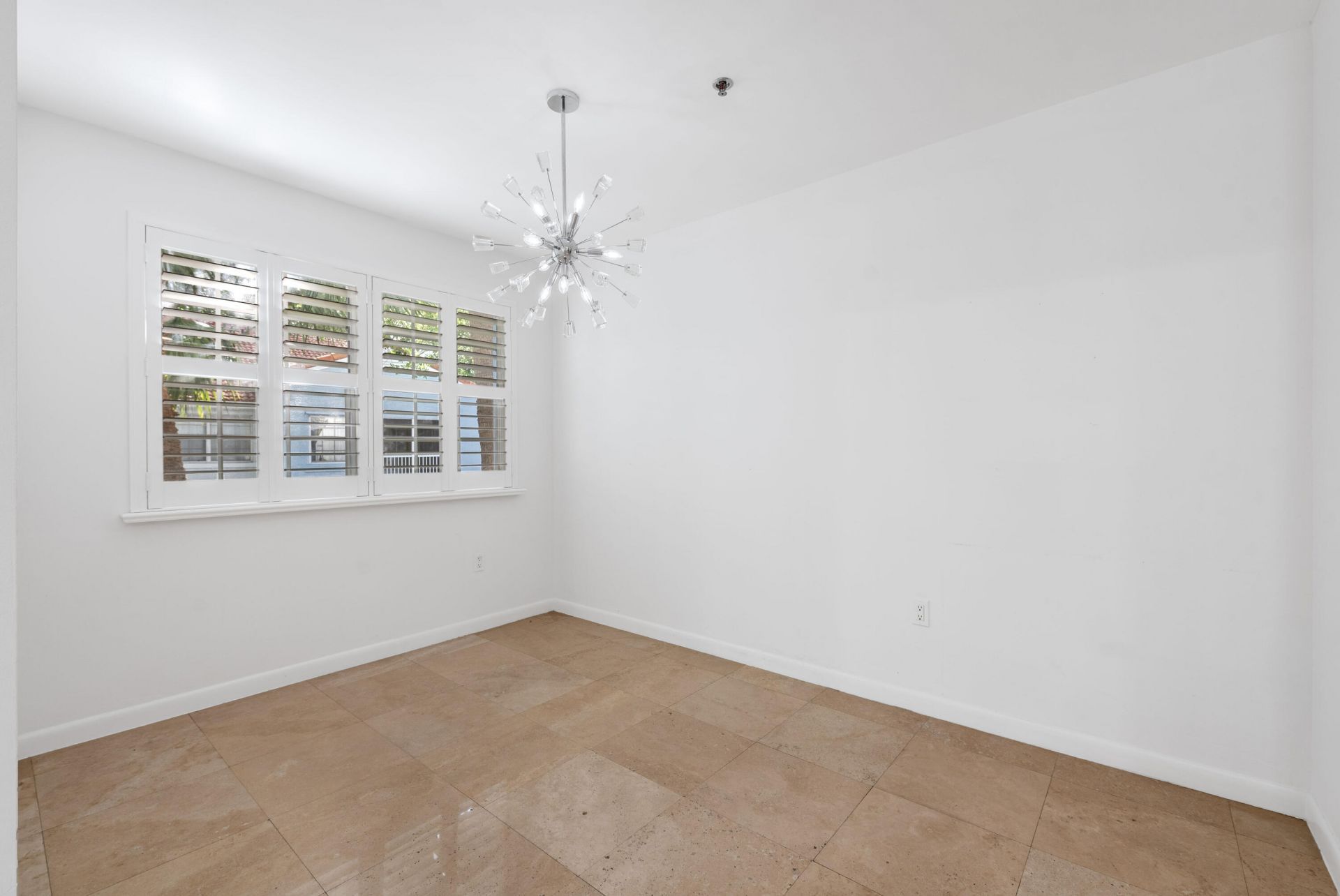 3153 Clint Moore Road, Unit 201, Boca Raton, FL 33496 Photo