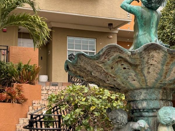 1111 E Las Olas Boulevard, Unit 410, Fort Lauderdale, FL 33301