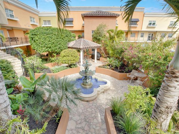 1111 E Las Olas Boulevard, Unit 410, Fort Lauderdale, FL 33301