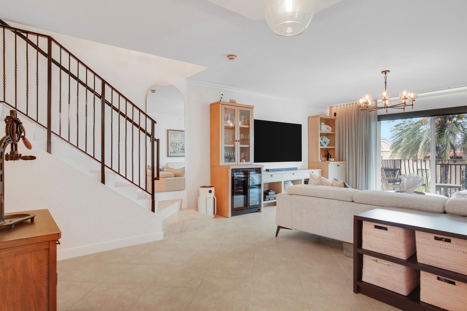 1111 E Las Olas Boulevard, Unit 410, Fort Lauderdale, FL 33301 Photo