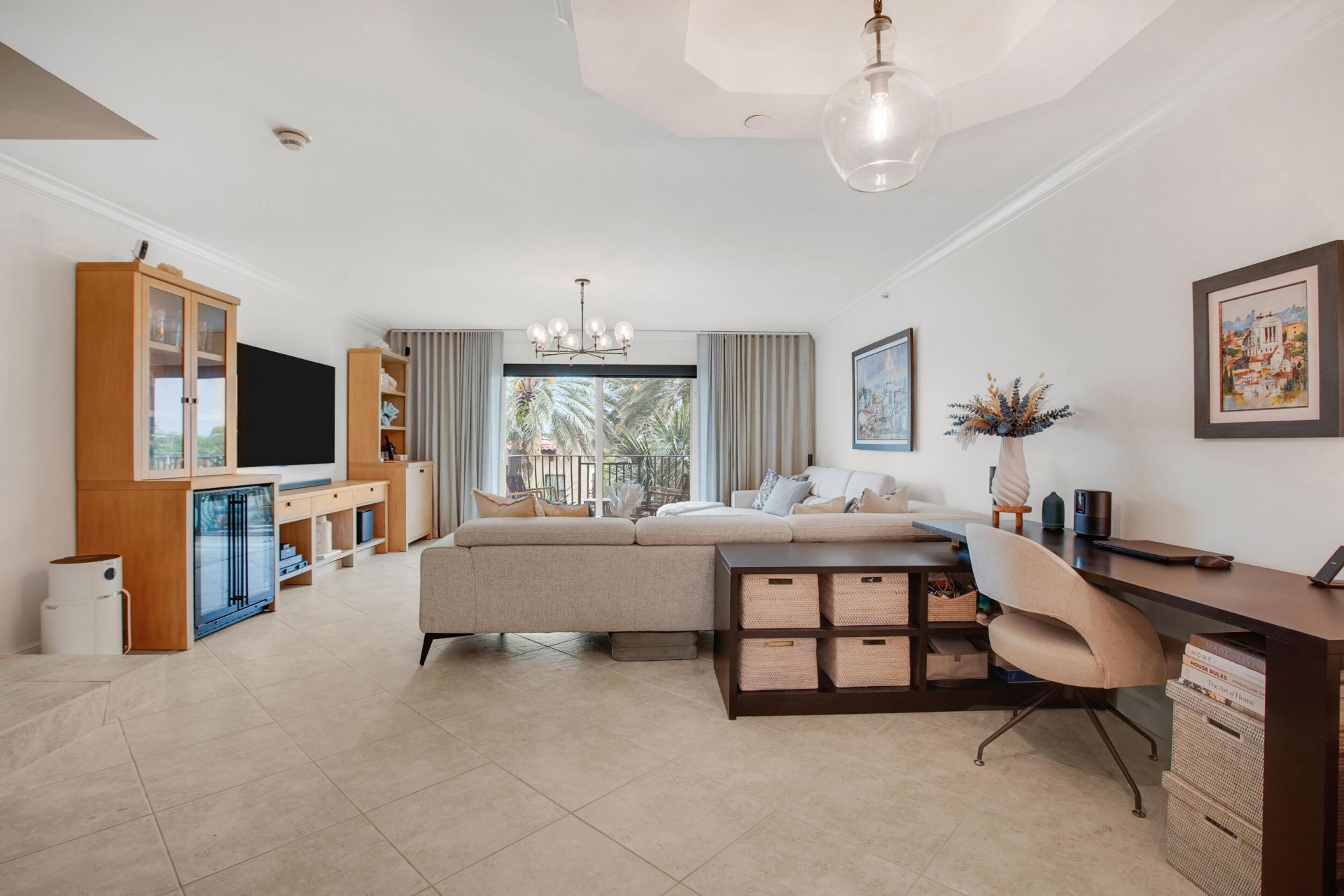 1111 E Las Olas Boulevard, Unit 410, Fort Lauderdale, FL 33301 Photo