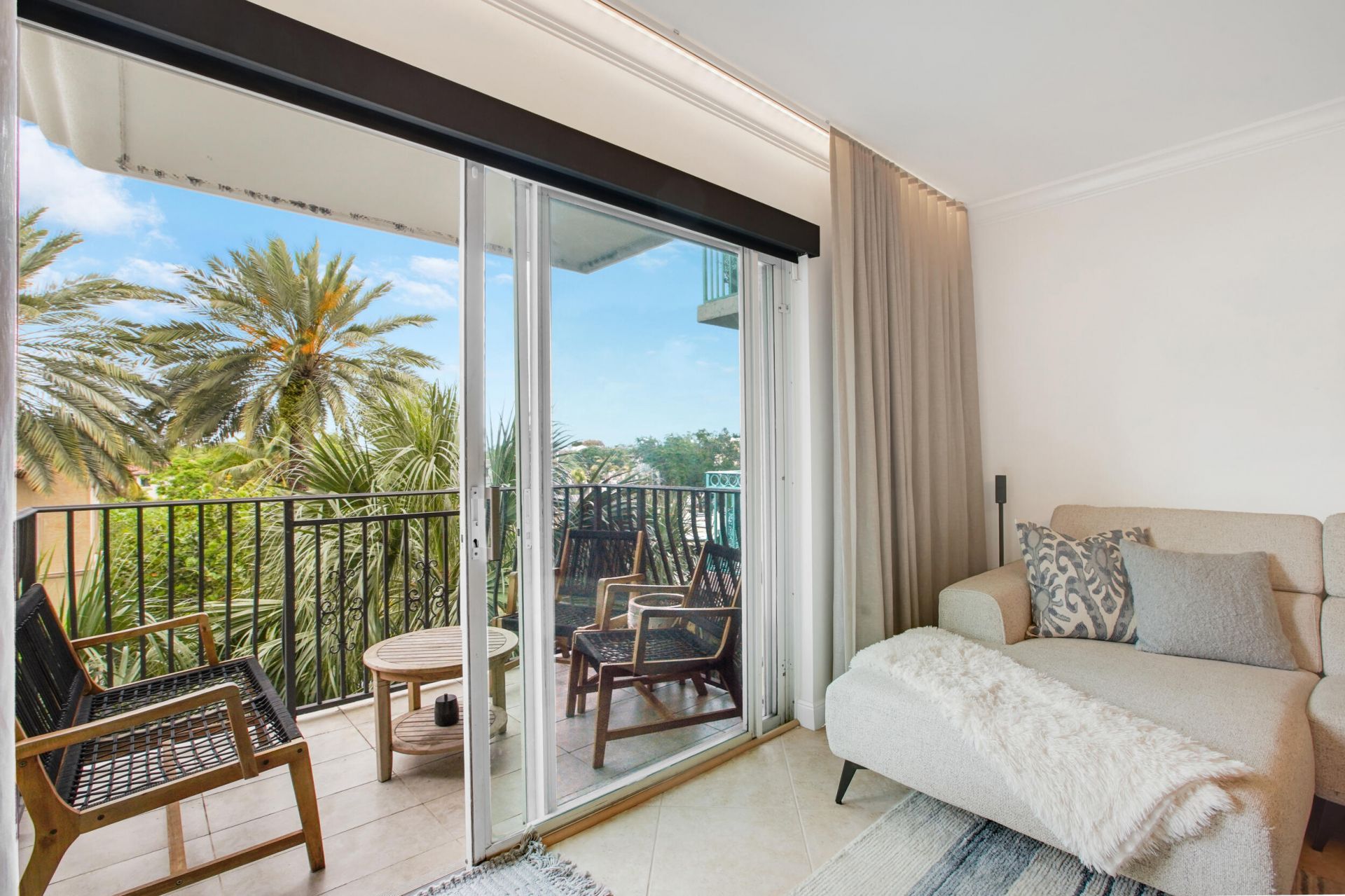 1111 E Las Olas Boulevard, Unit 410, Fort Lauderdale, FL 33301 Photo