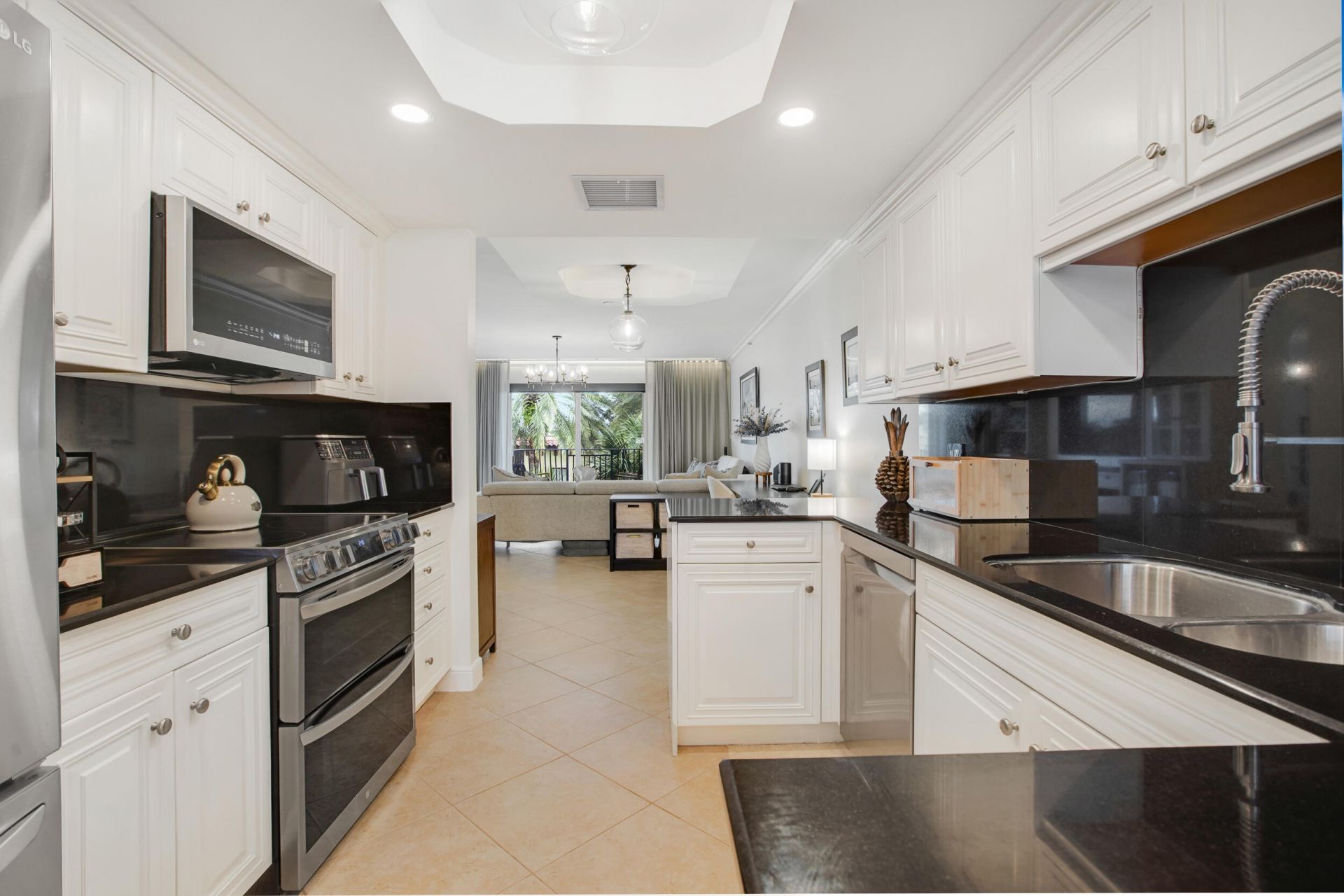 1111 E Las Olas Boulevard, Unit 410, Fort Lauderdale, FL 33301 Photo